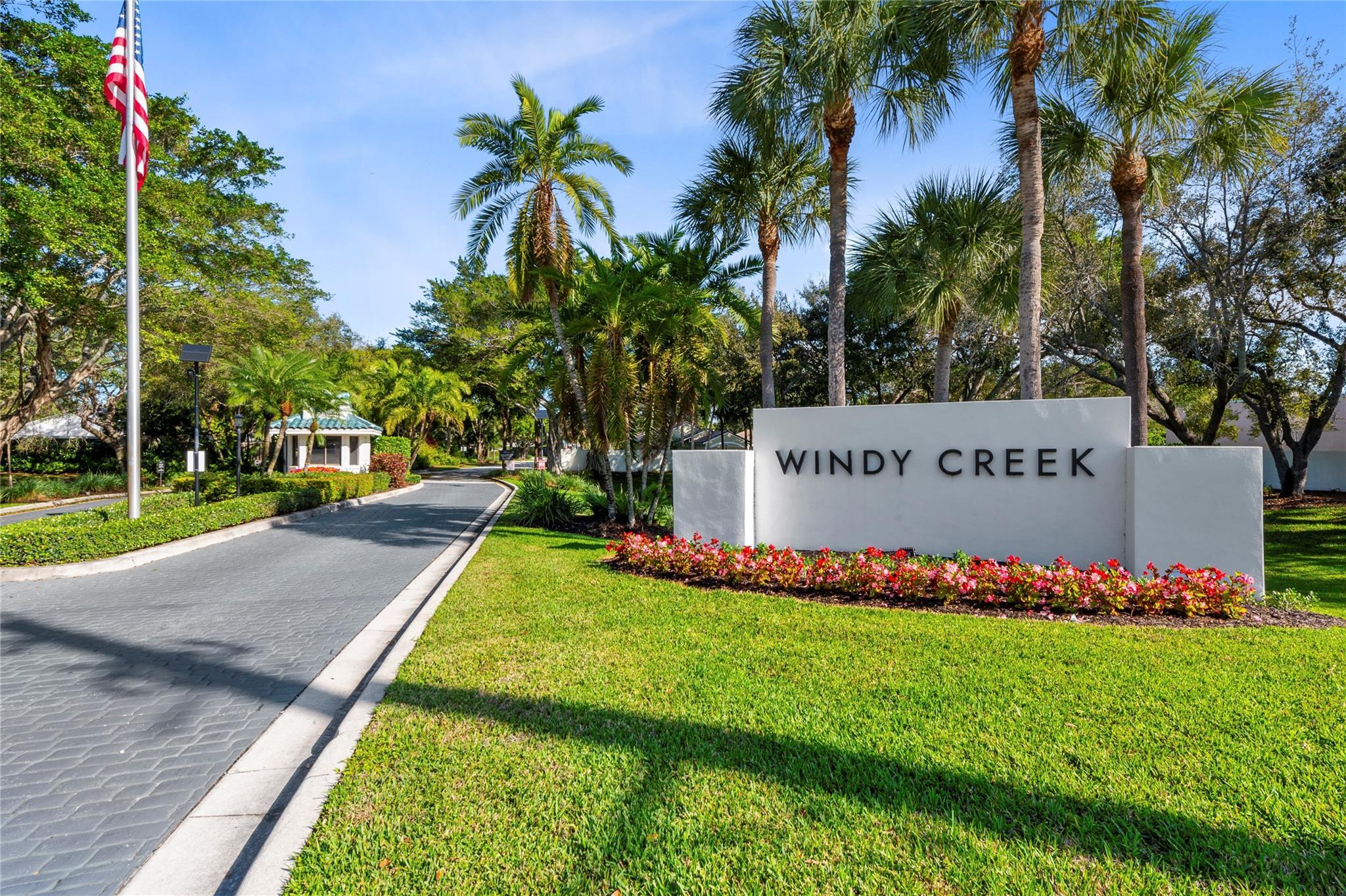 MLS #RX-11130751 image #40