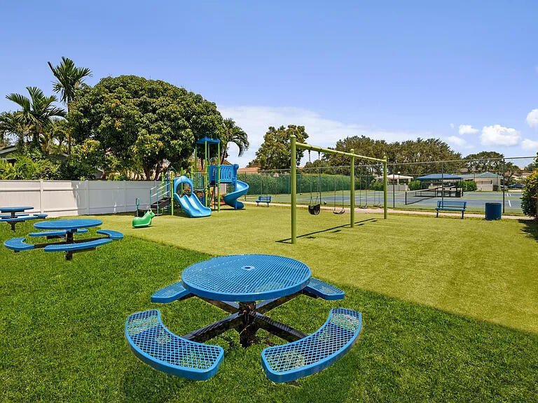 MLS #RX-11130751 image #41