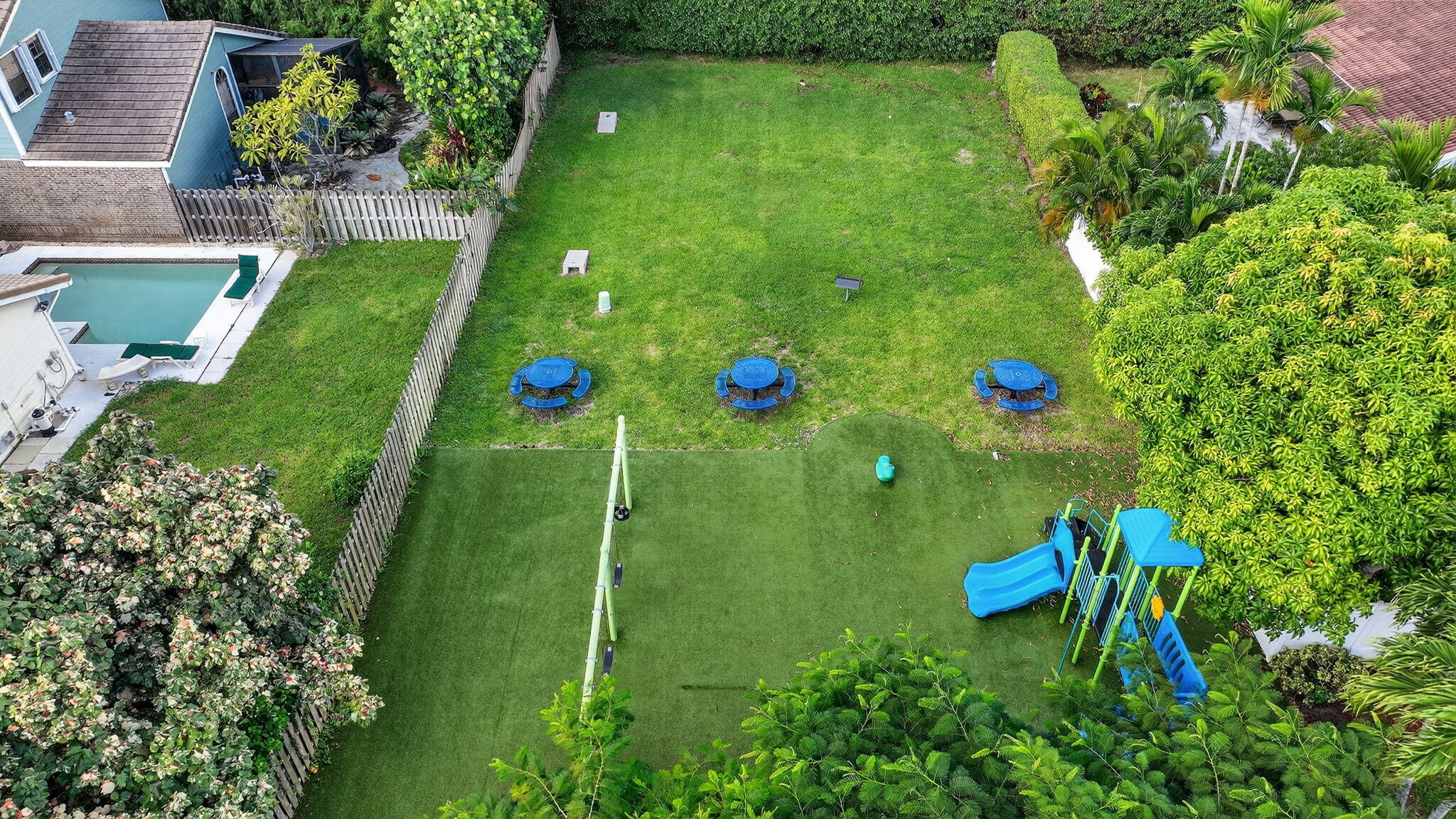 MLS #RX-11130751 image #42