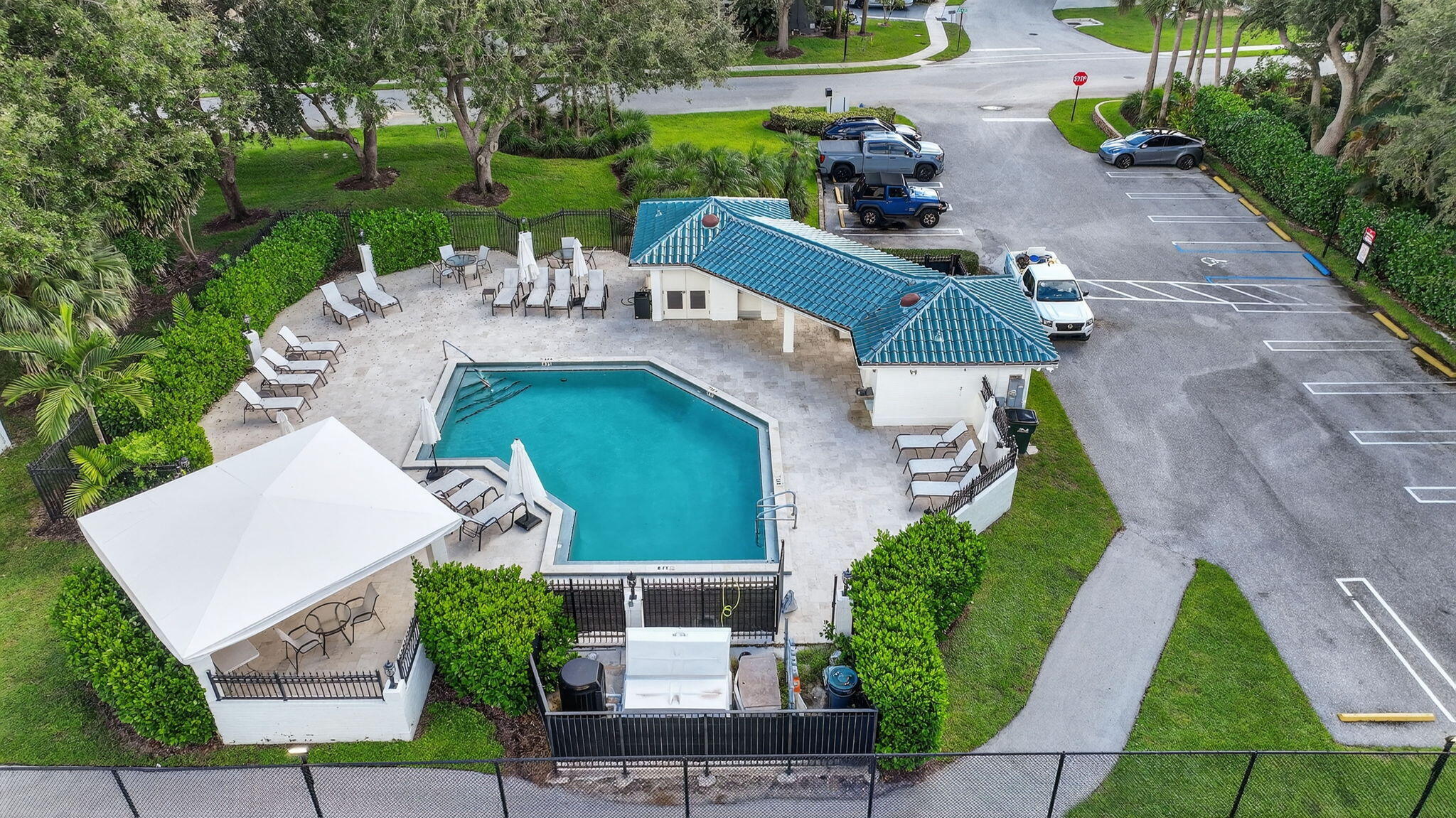 MLS #RX-11130751 image #43