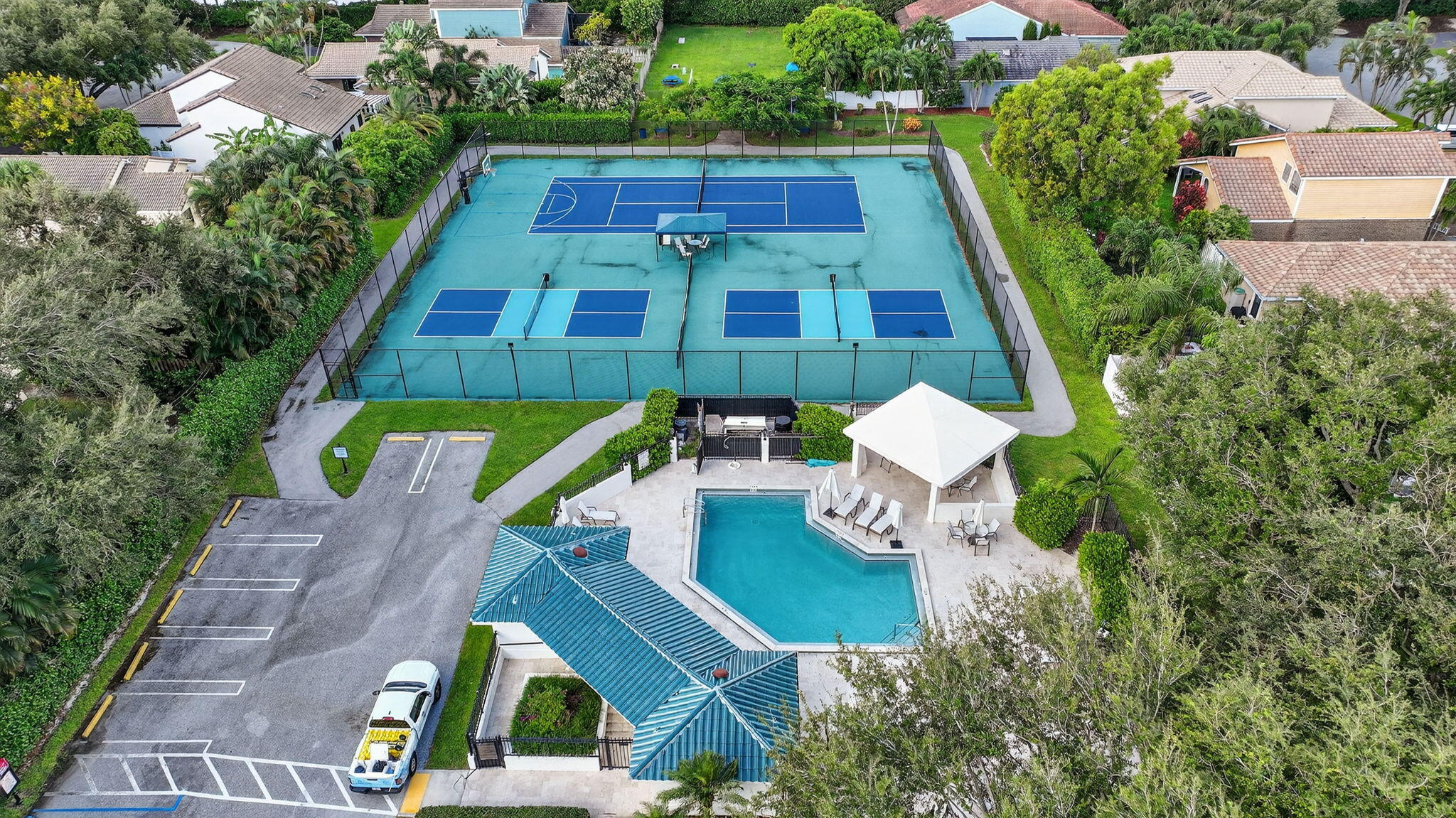 MLS #RX-11130751 image #45