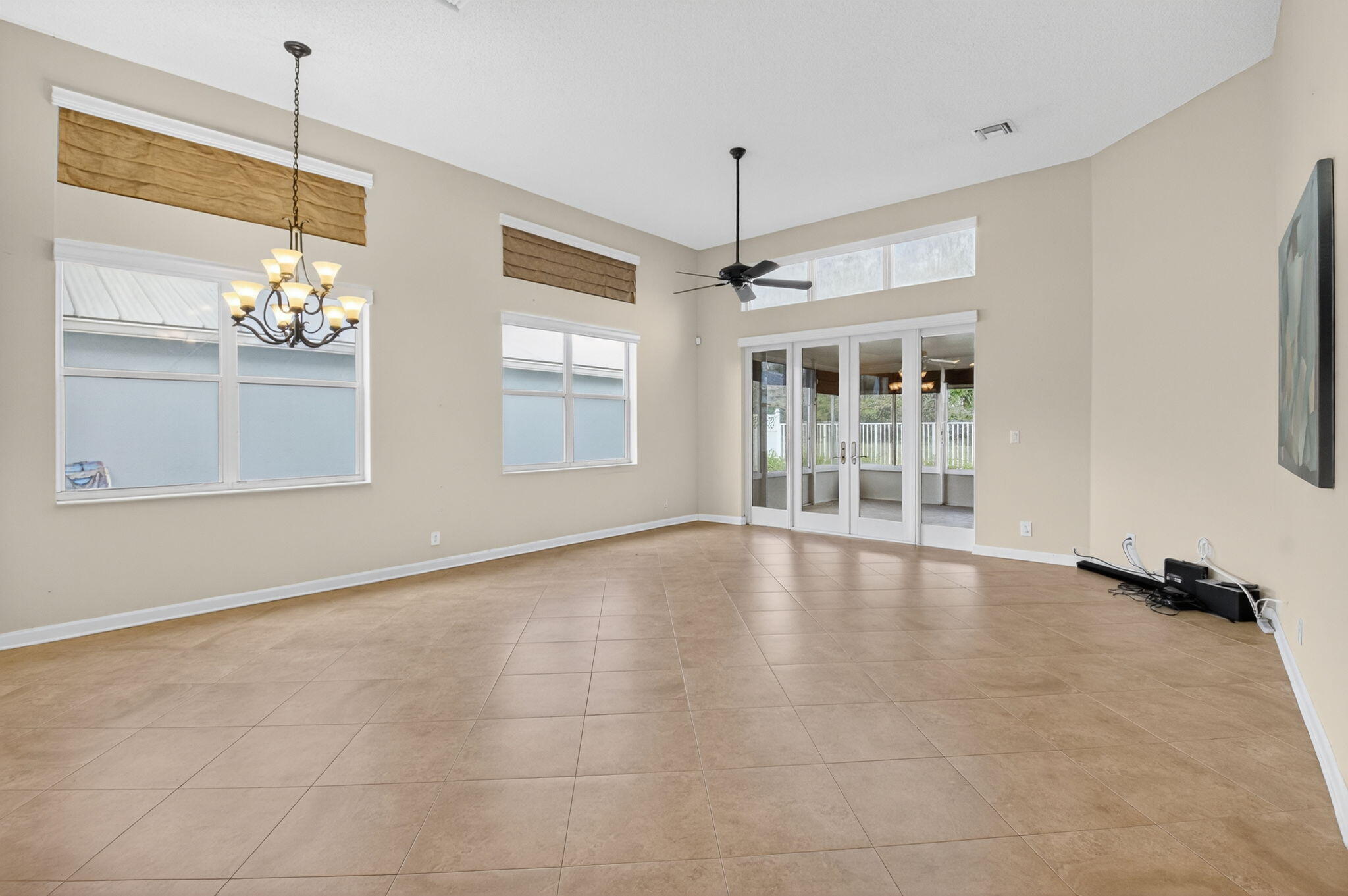 MLS #RX-11130751 image #5