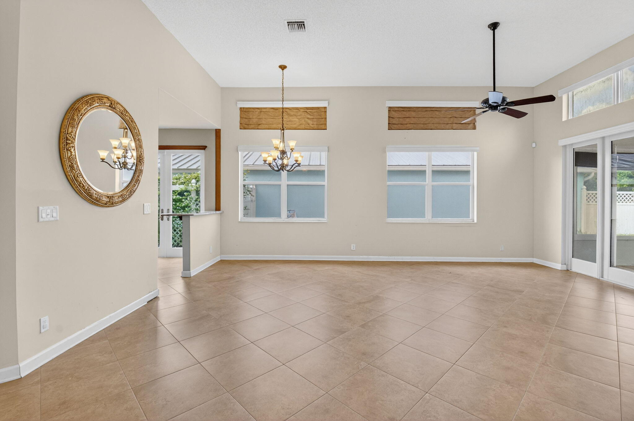 MLS #RX-11130751 image #6