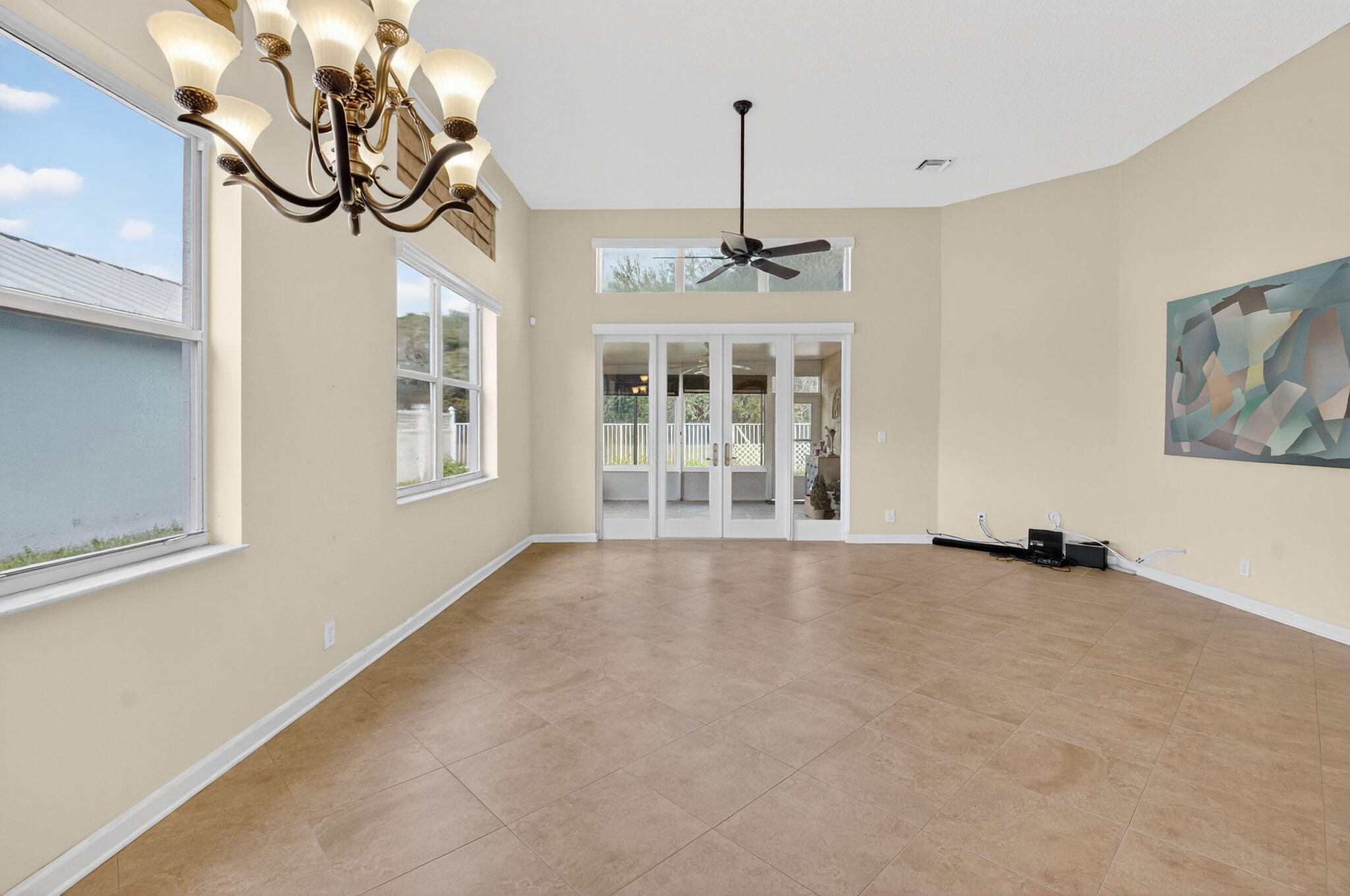 MLS #RX-11130751 image #7