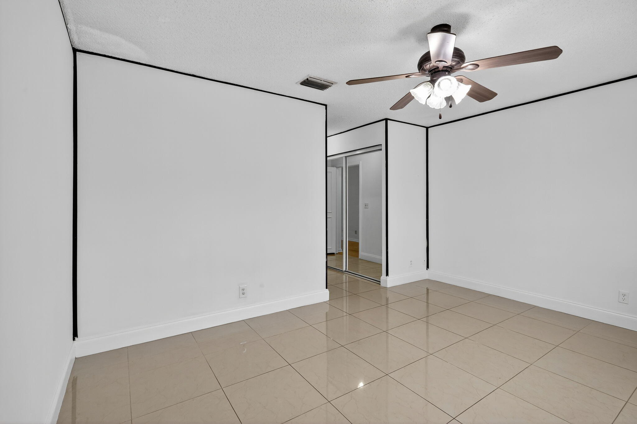 MLS #RX-11130772 image #10