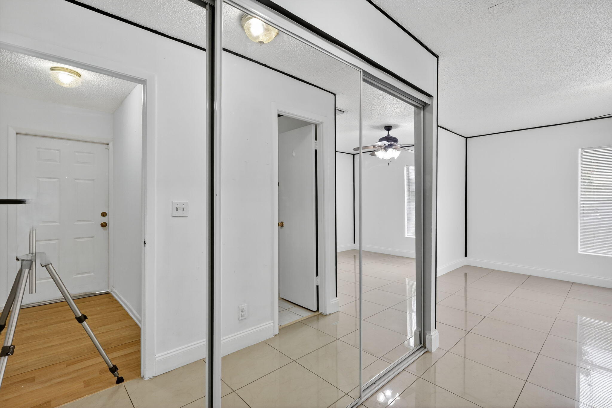 MLS #RX-11130772 image #11