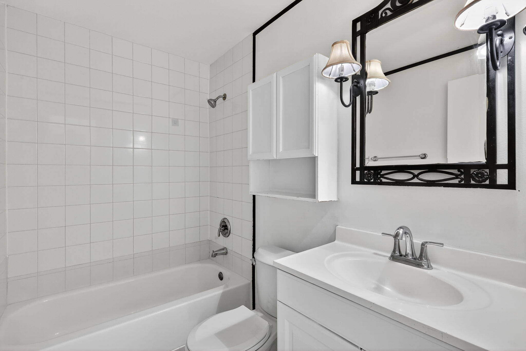 MLS #RX-11130772 image #12