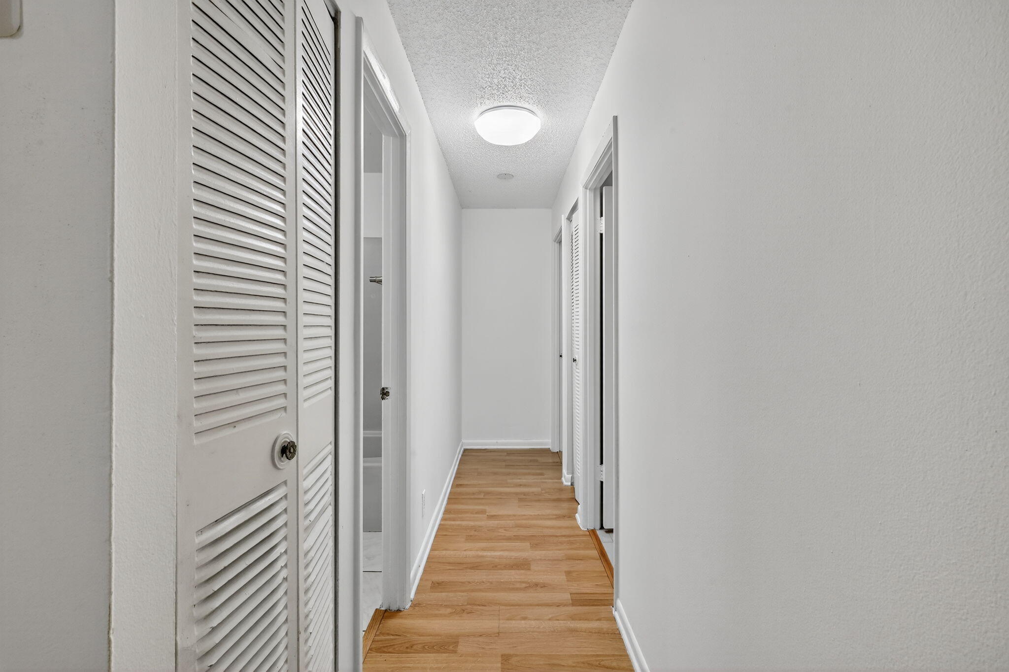 MLS #RX-11130772 image #13