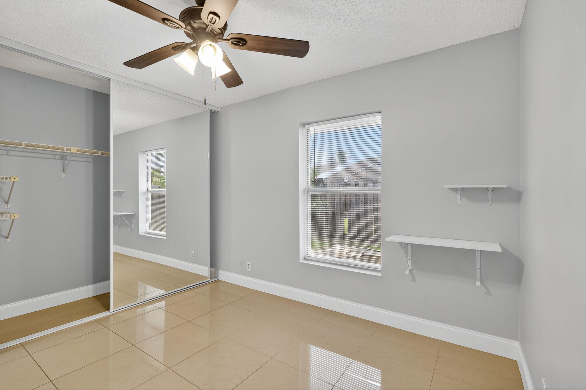 MLS #RX-11130772 image #15