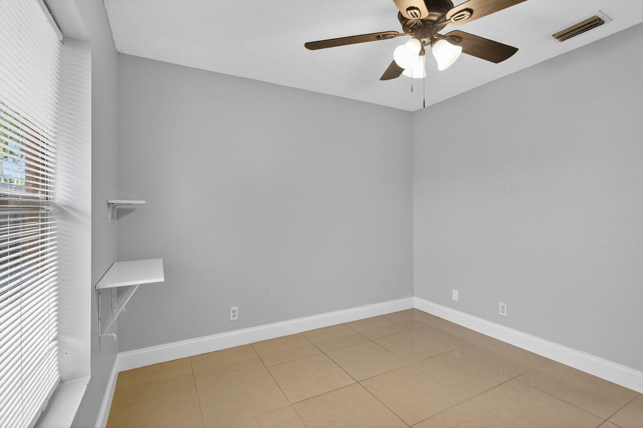 MLS #RX-11130772 image #16