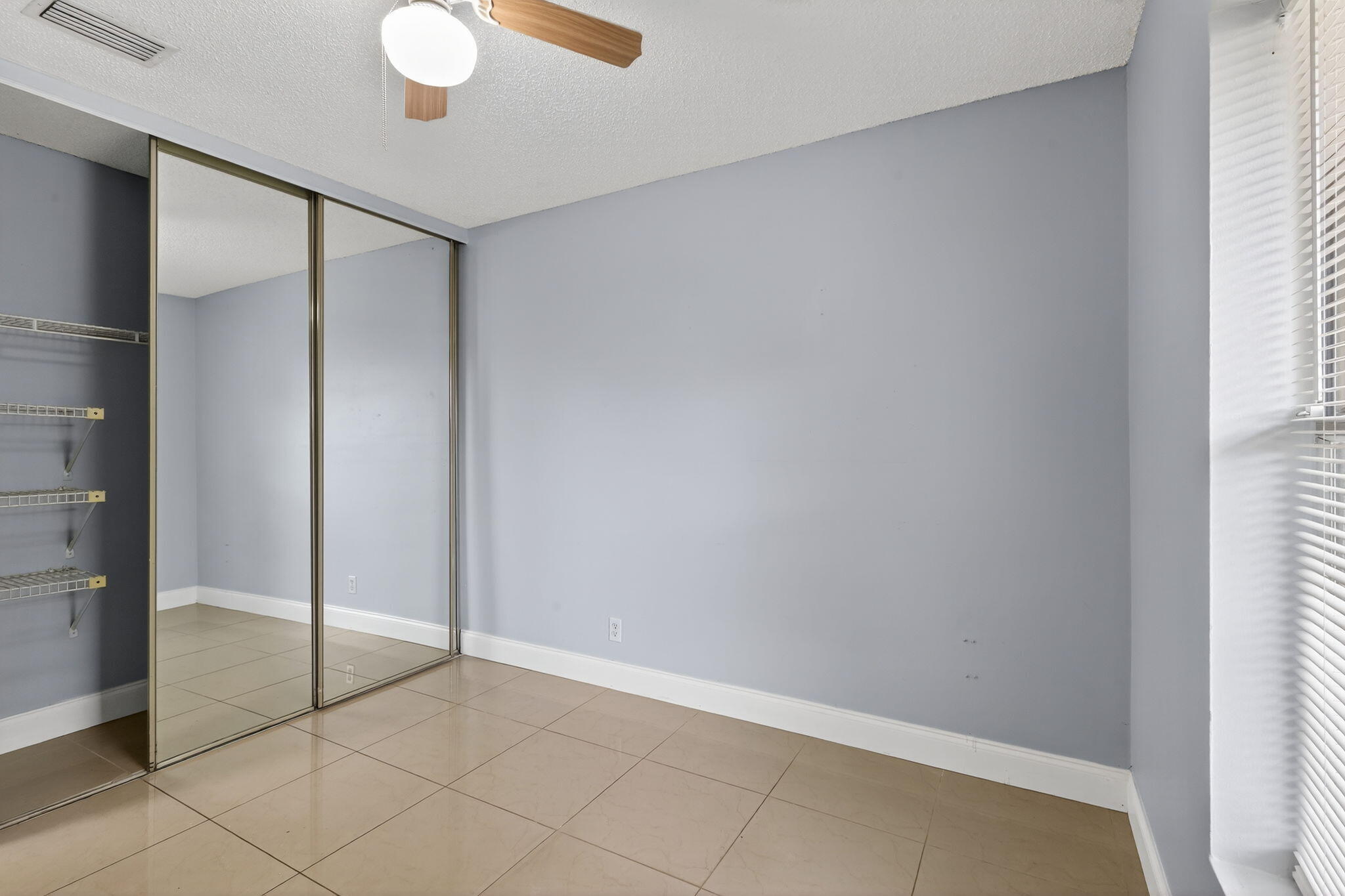 MLS #RX-11130772 image #18