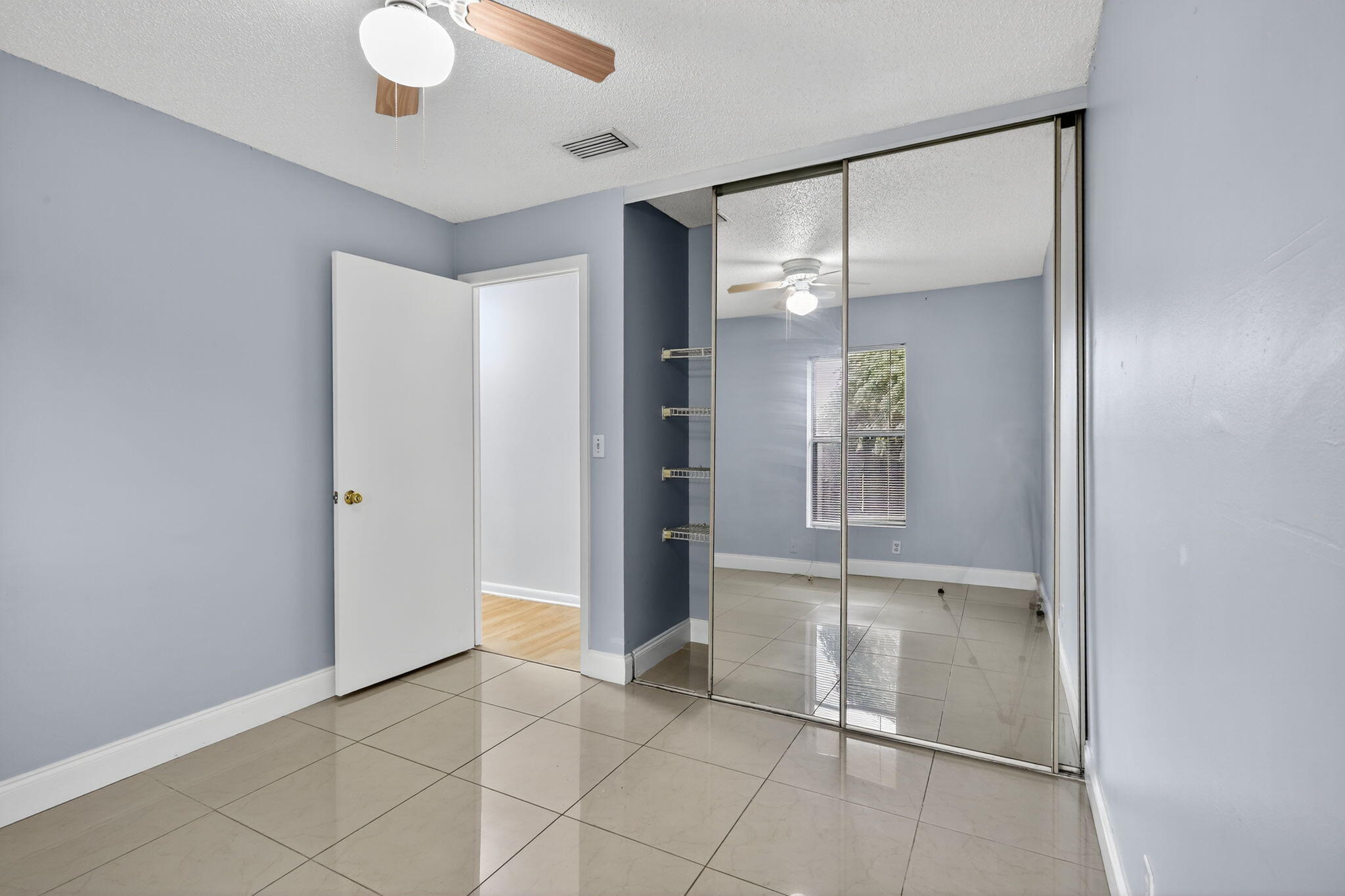 MLS #RX-11130772 image #19