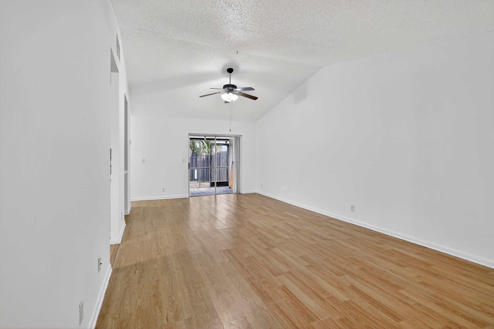 MLS #RX-11130772 image #2