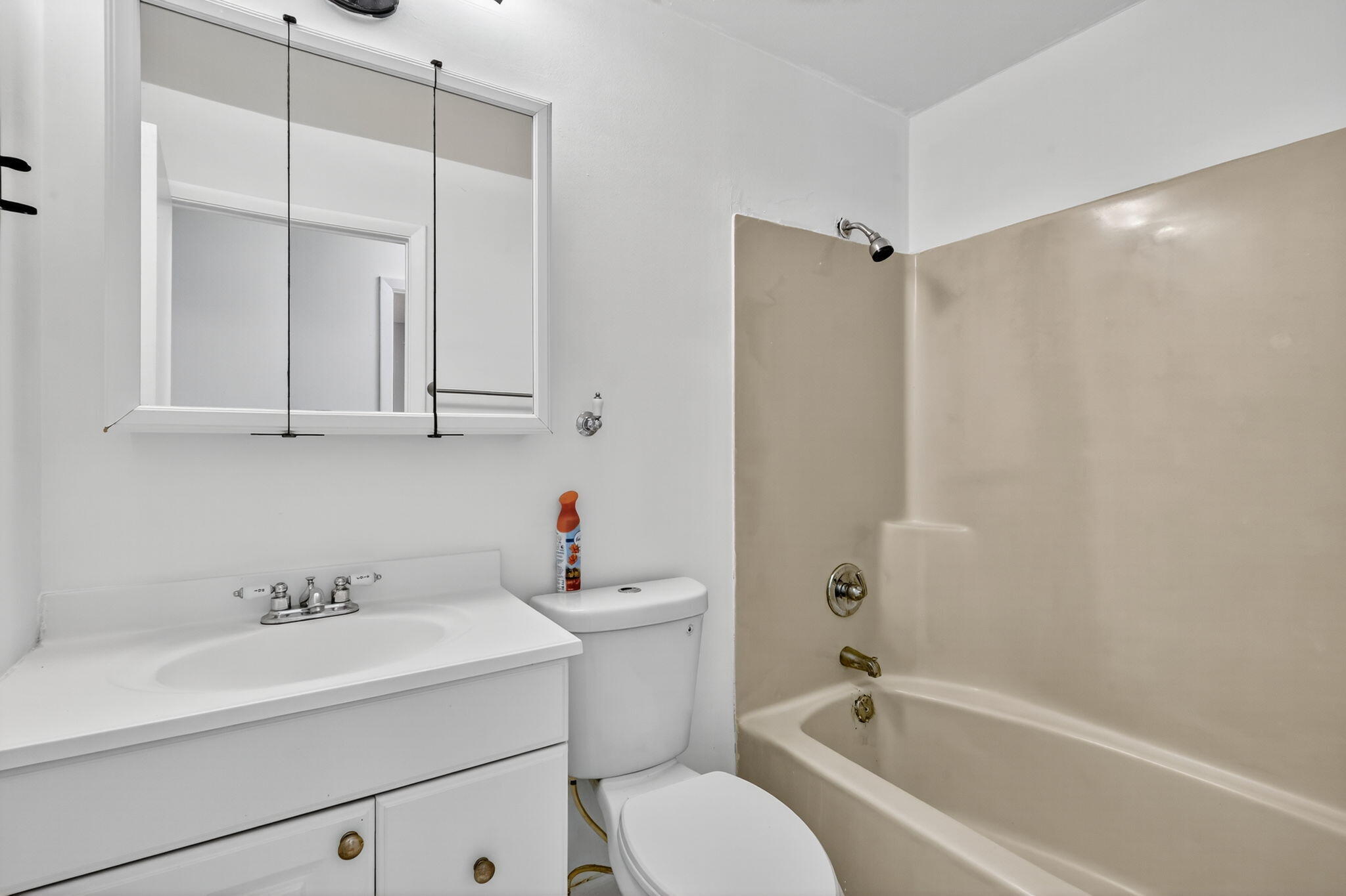 MLS #RX-11130772 image #20