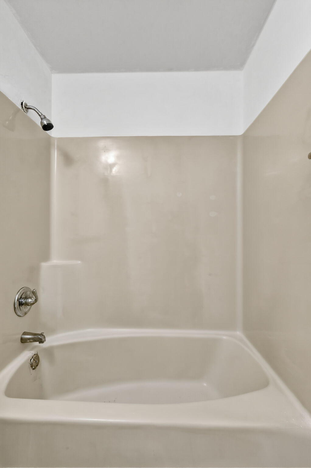 MLS #RX-11130772 image #21