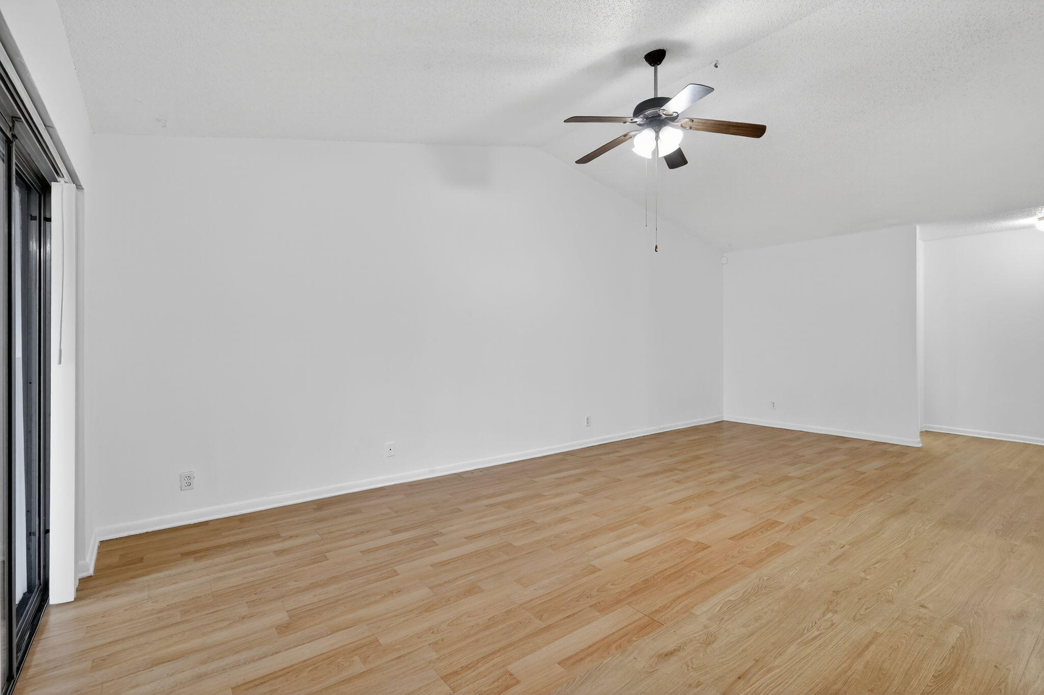 MLS #RX-11130772 image #22