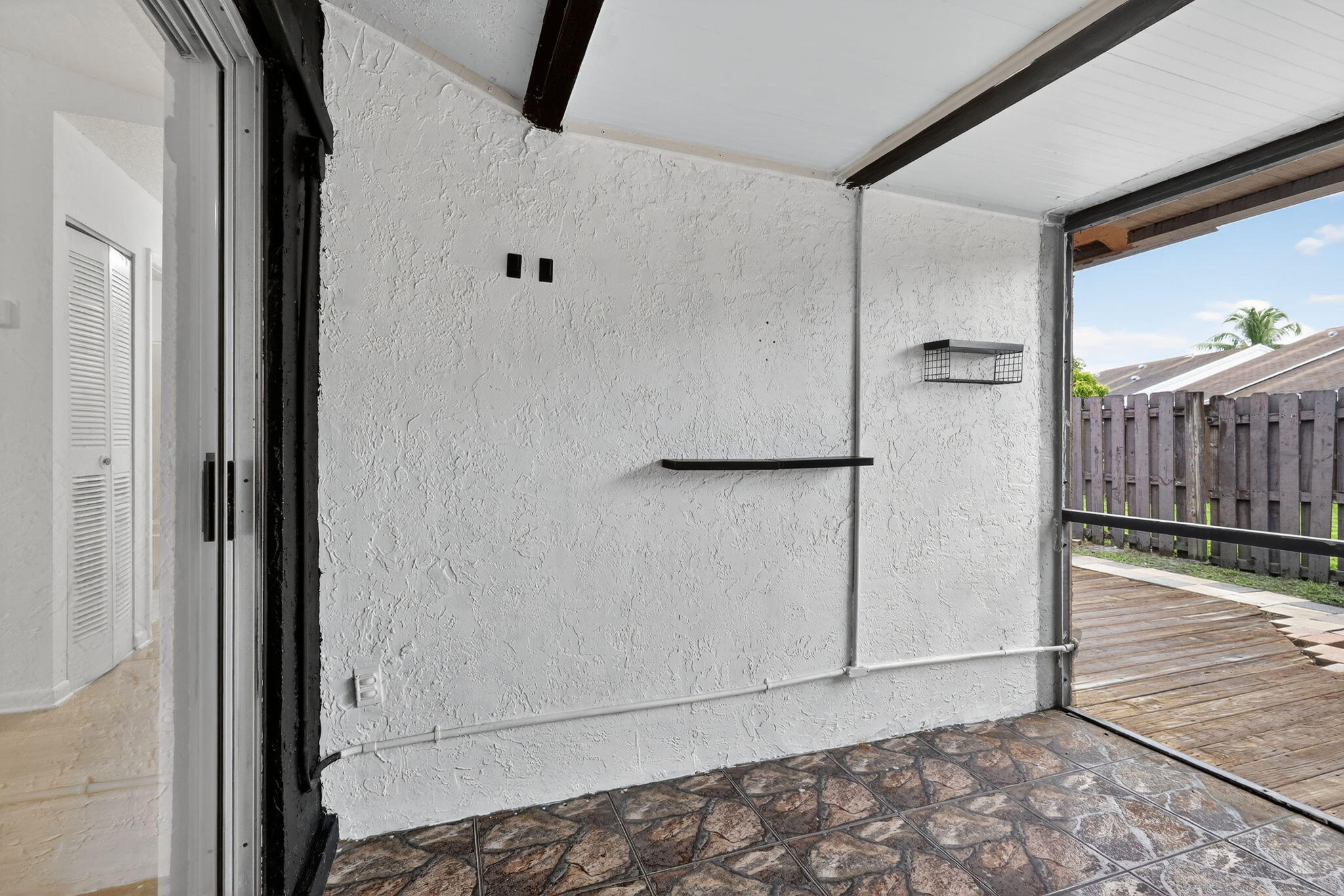 MLS #RX-11130772 image #23