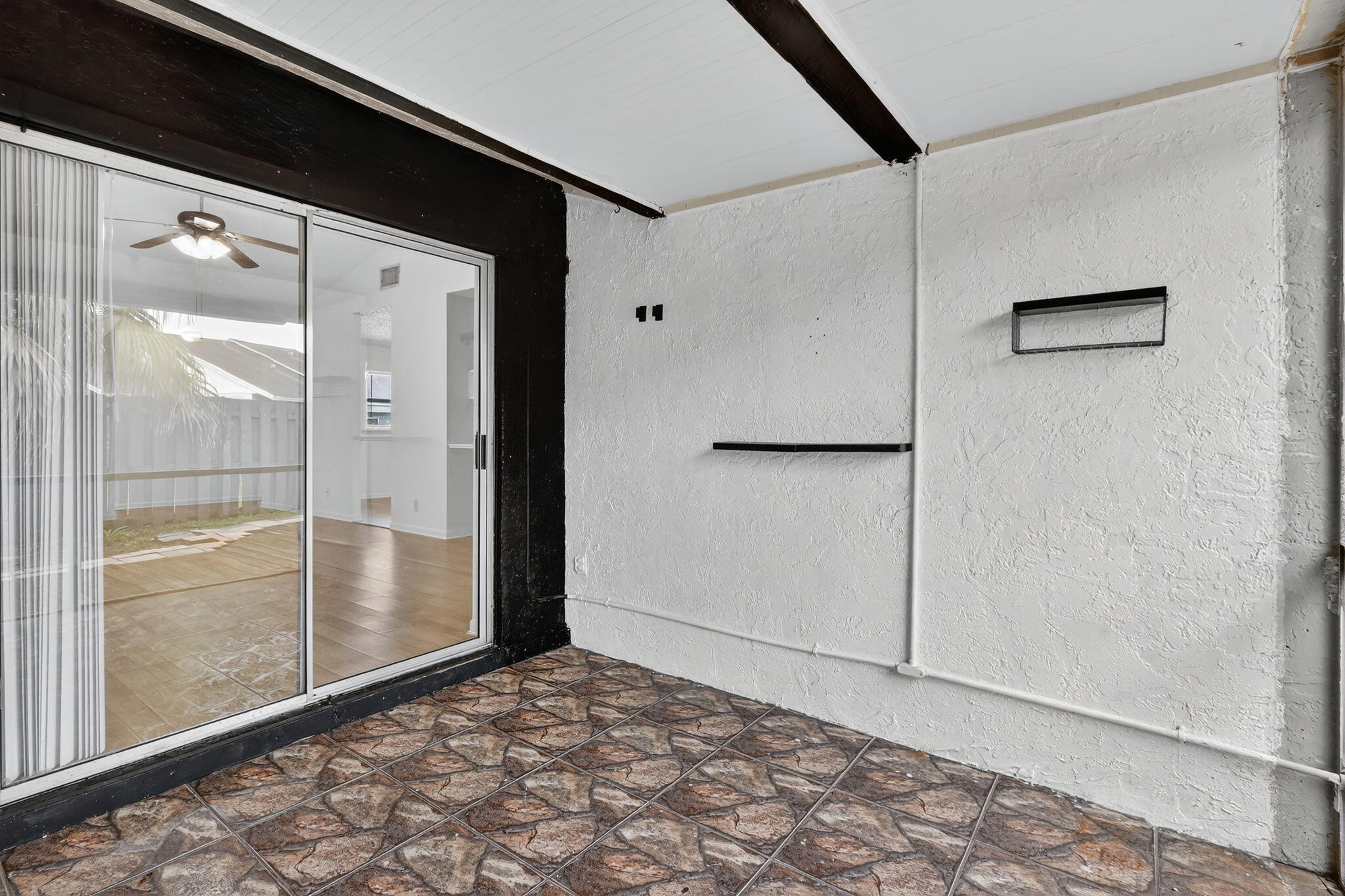 MLS #RX-11130772 image #24