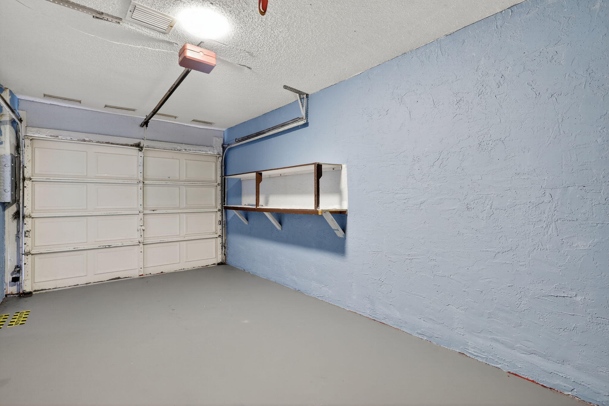 MLS #RX-11130772 image #26