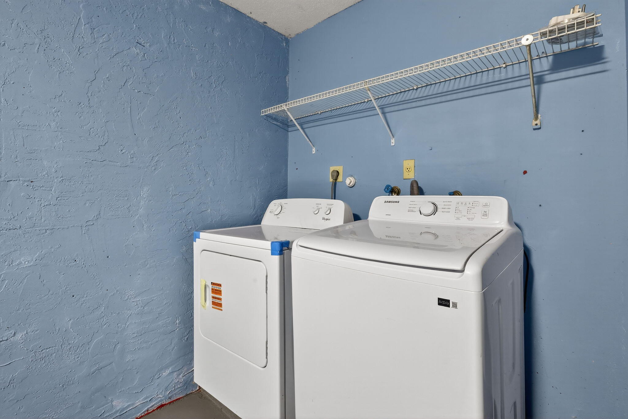 MLS #RX-11130772 image #27