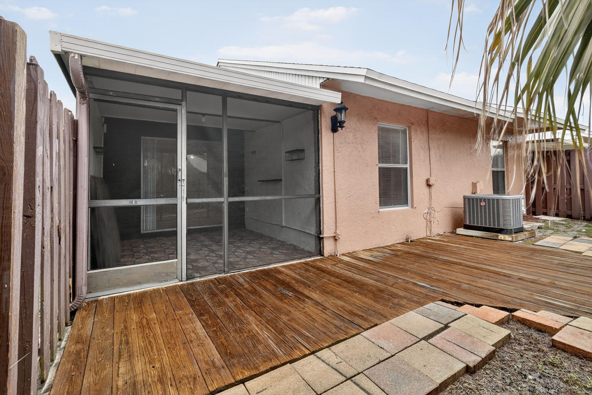 MLS #RX-11130772 image #29