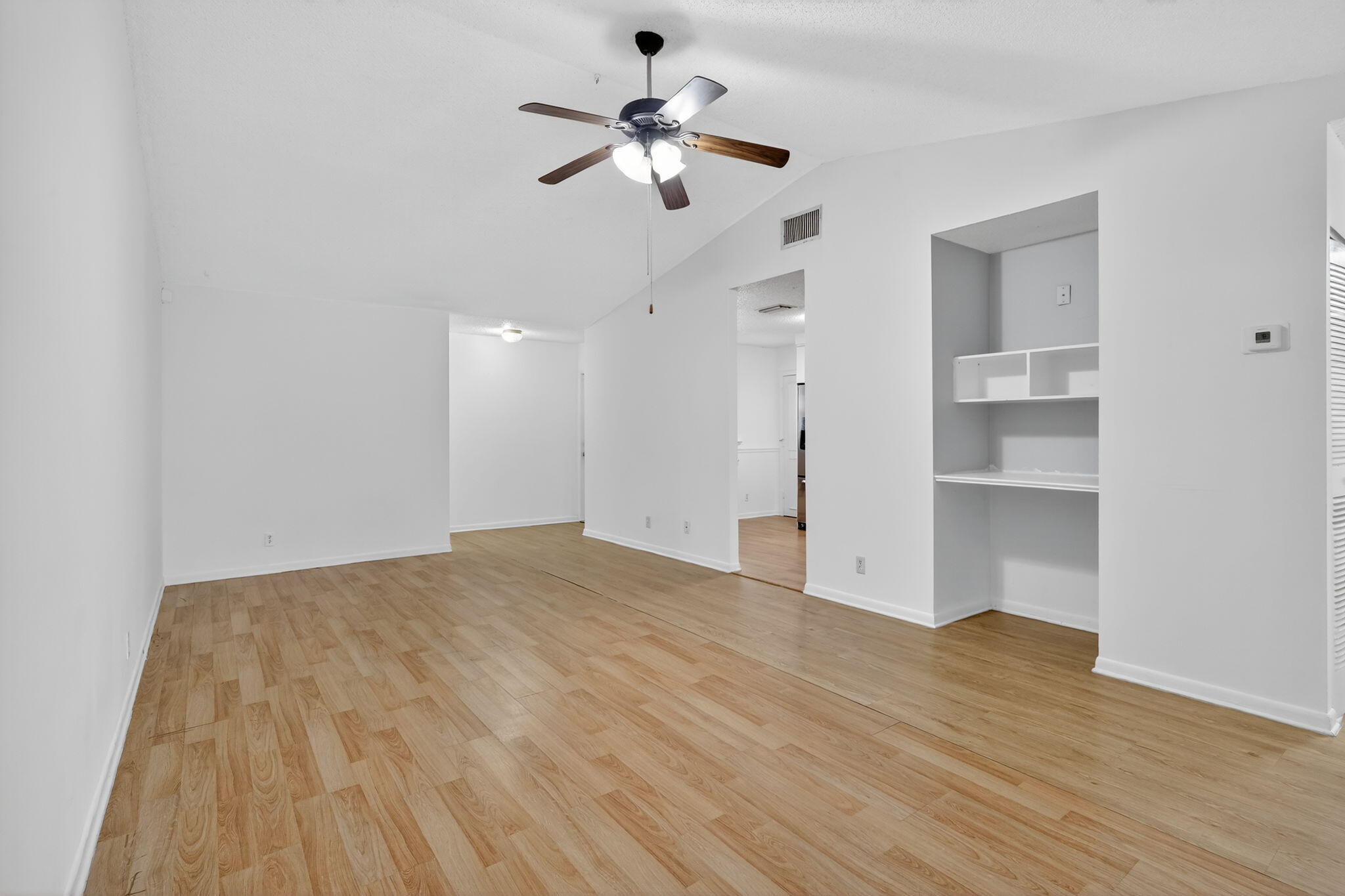 MLS #RX-11130772 image #3