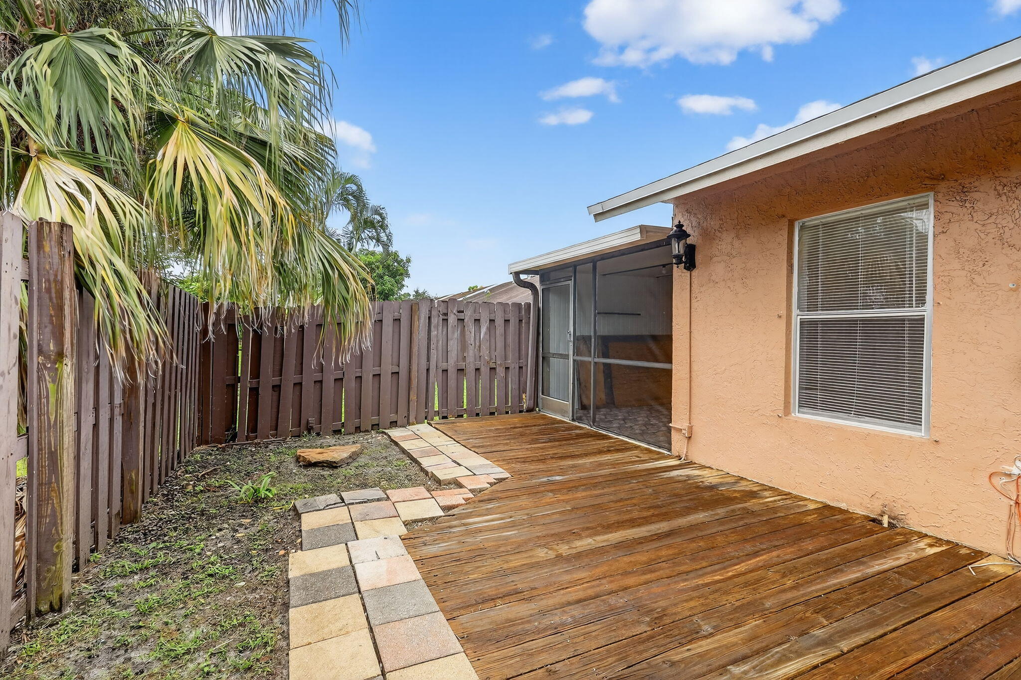 MLS #RX-11130772 image #30