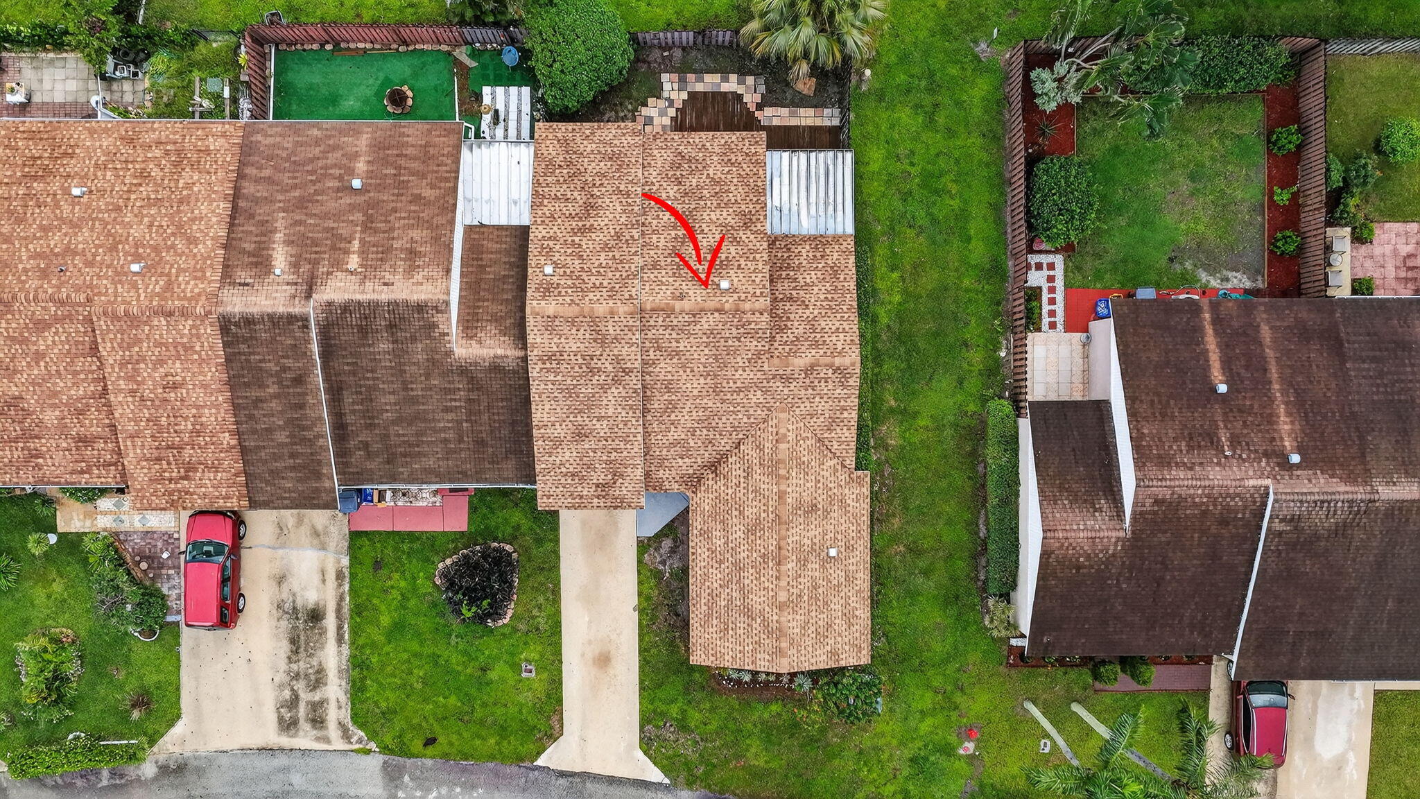 MLS #RX-11130772 image #32