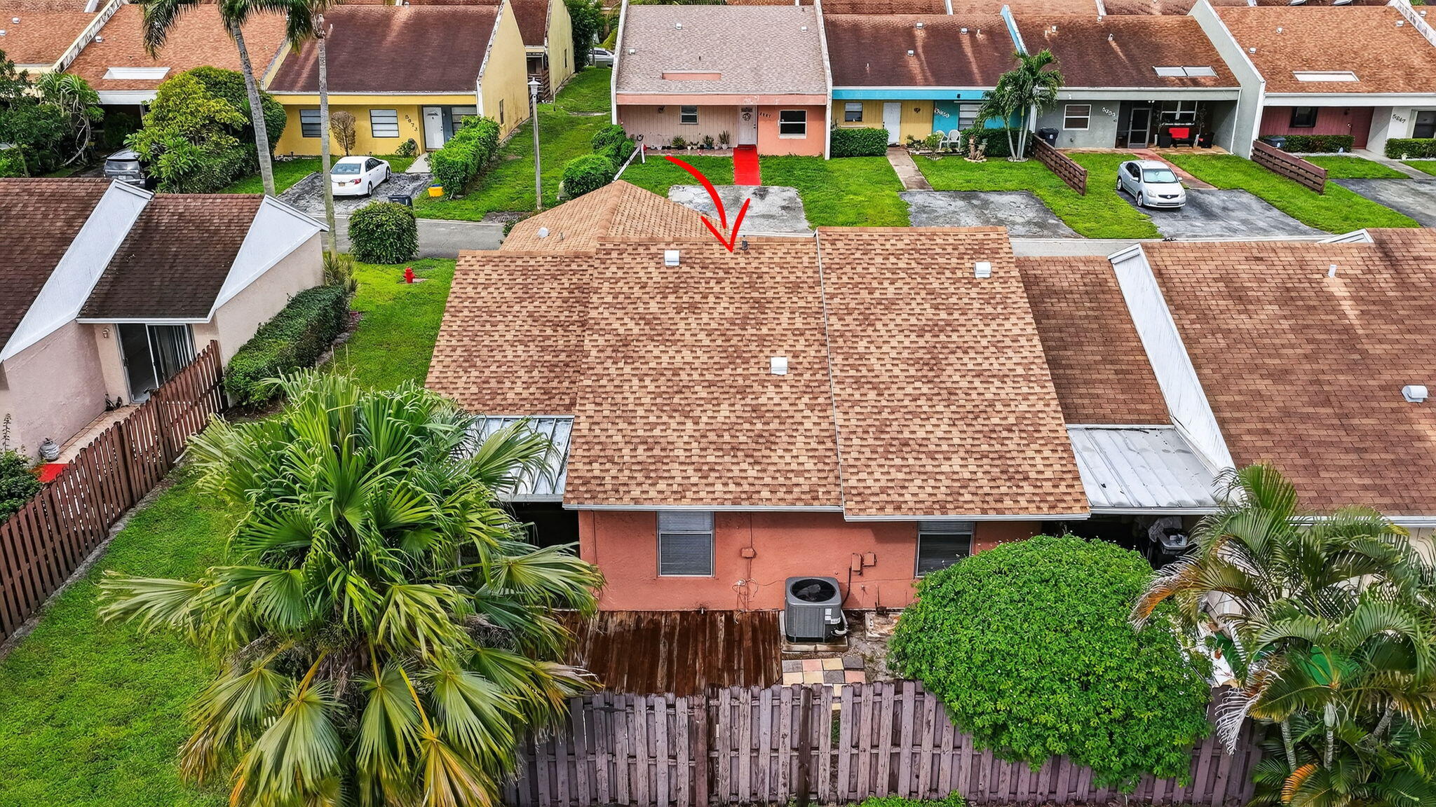 MLS #RX-11130772 image #33