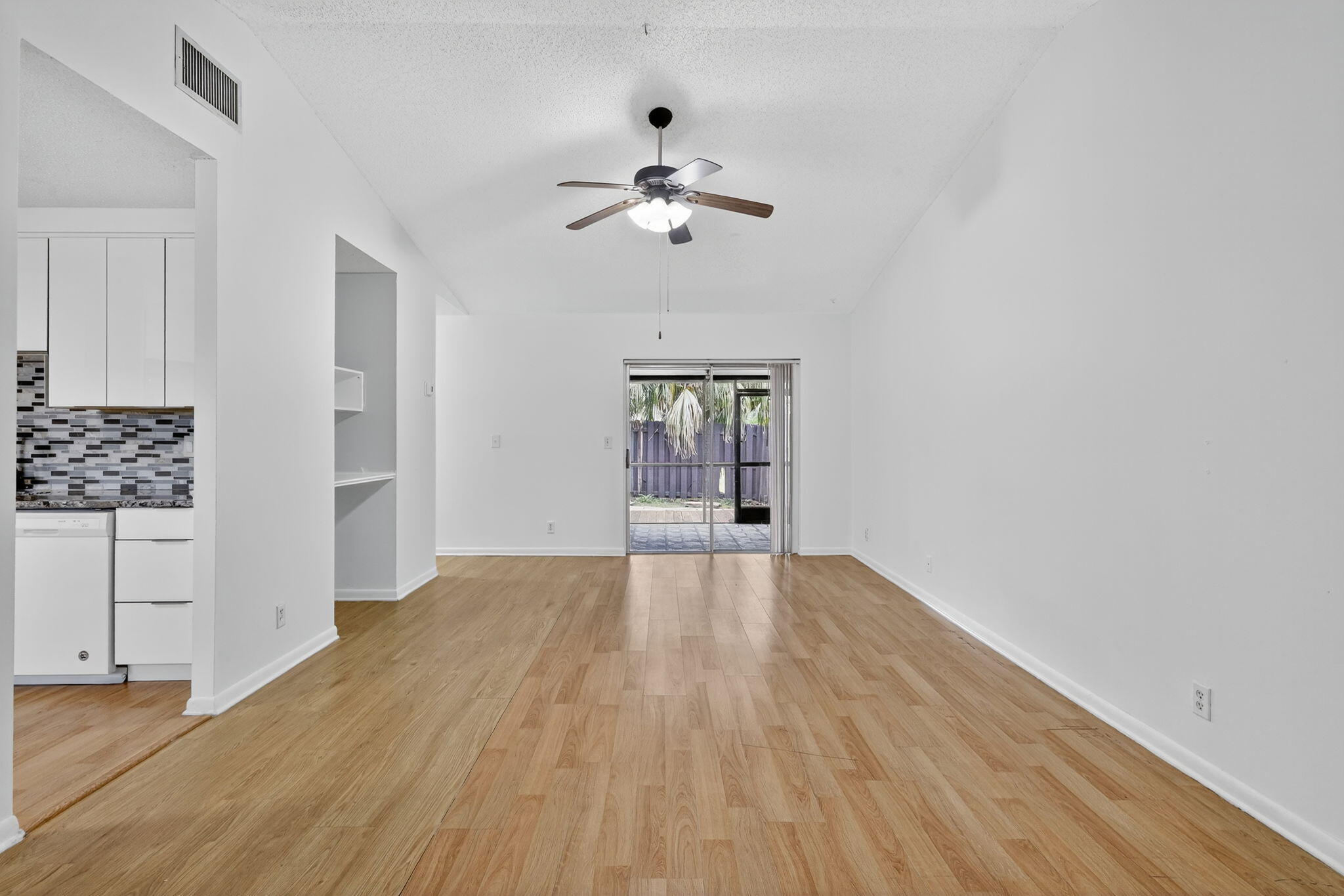 MLS #RX-11130772 image #4