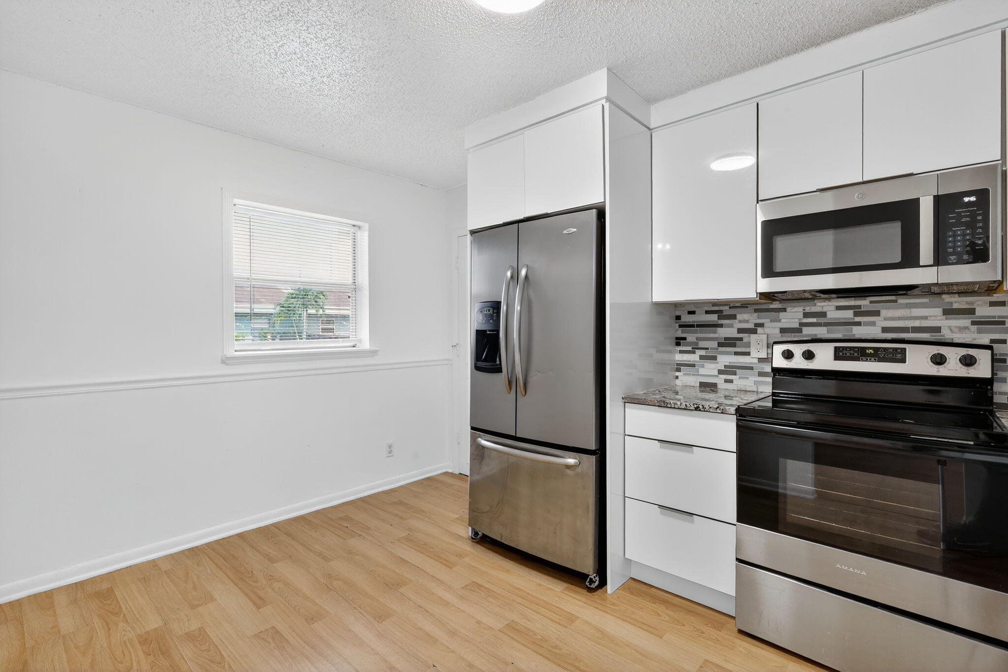 MLS #RX-11130772 image #6