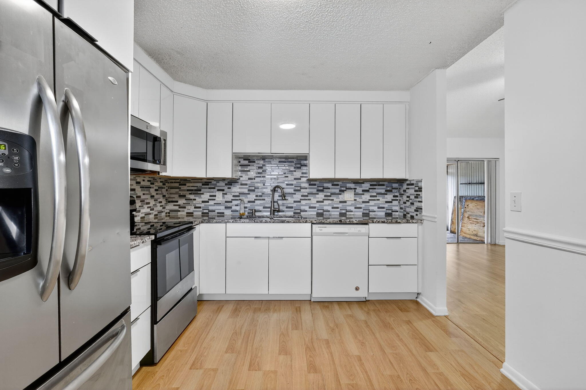 MLS #RX-11130772 image #7