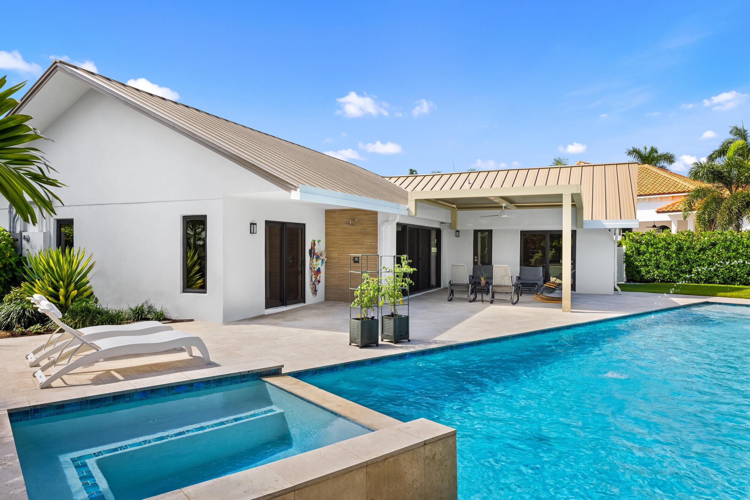 MLS #RX-11130777 image #1