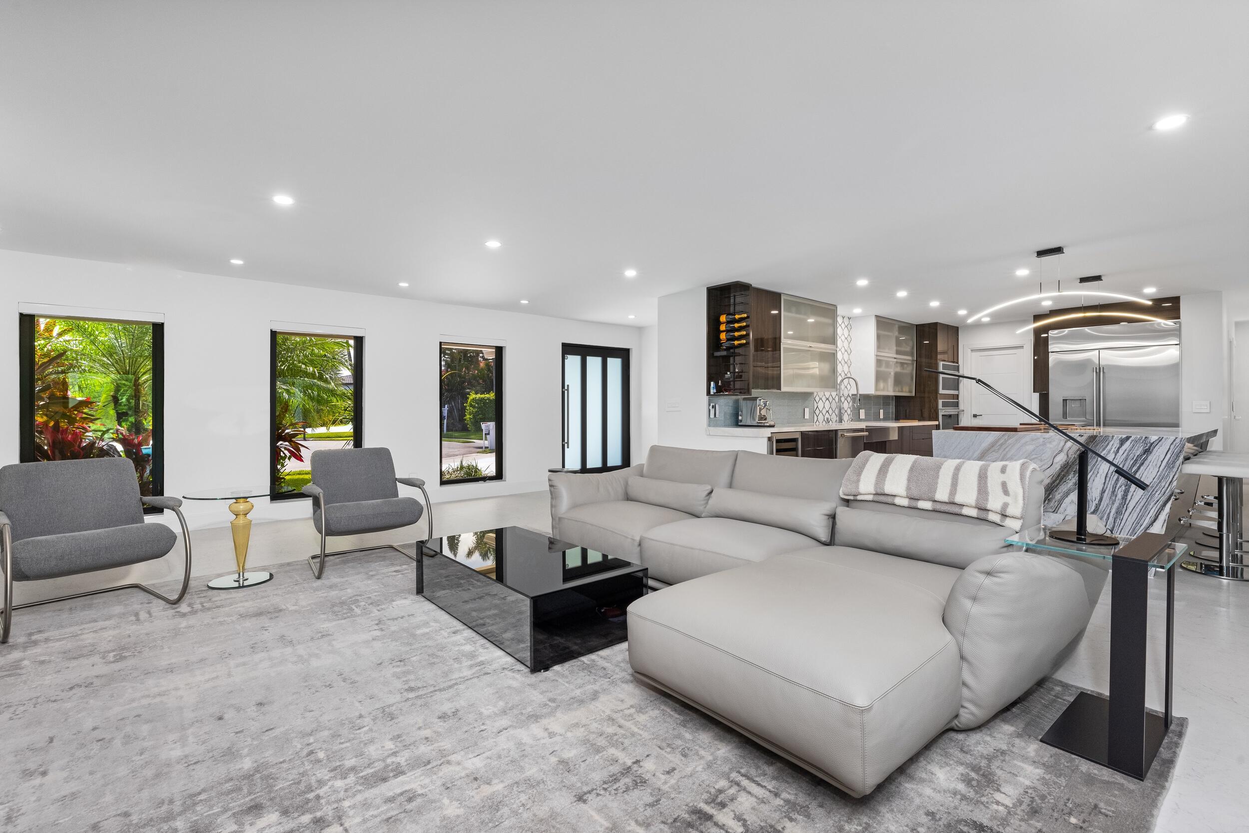 MLS #RX-11130777 image #10