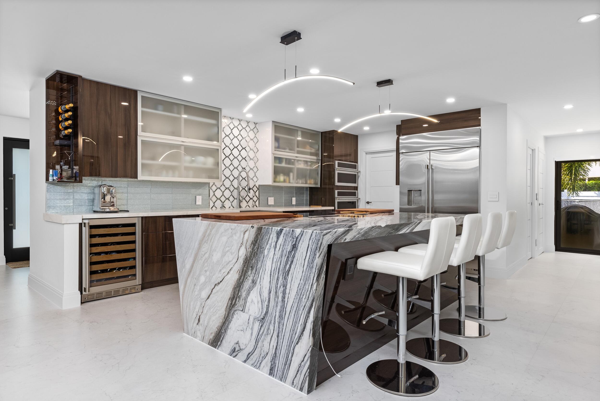 MLS #RX-11130777 image #11