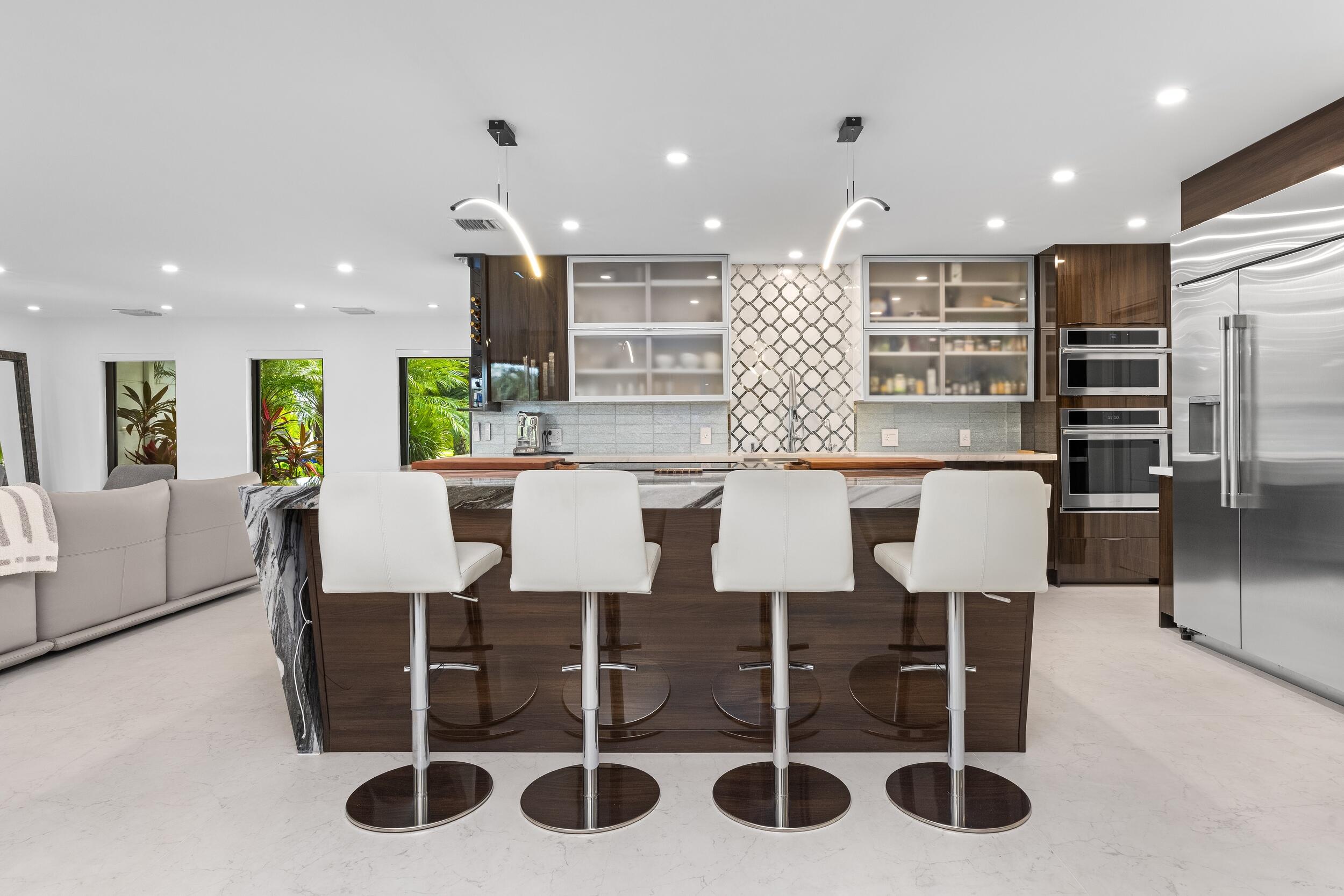 MLS #RX-11130777 image #12