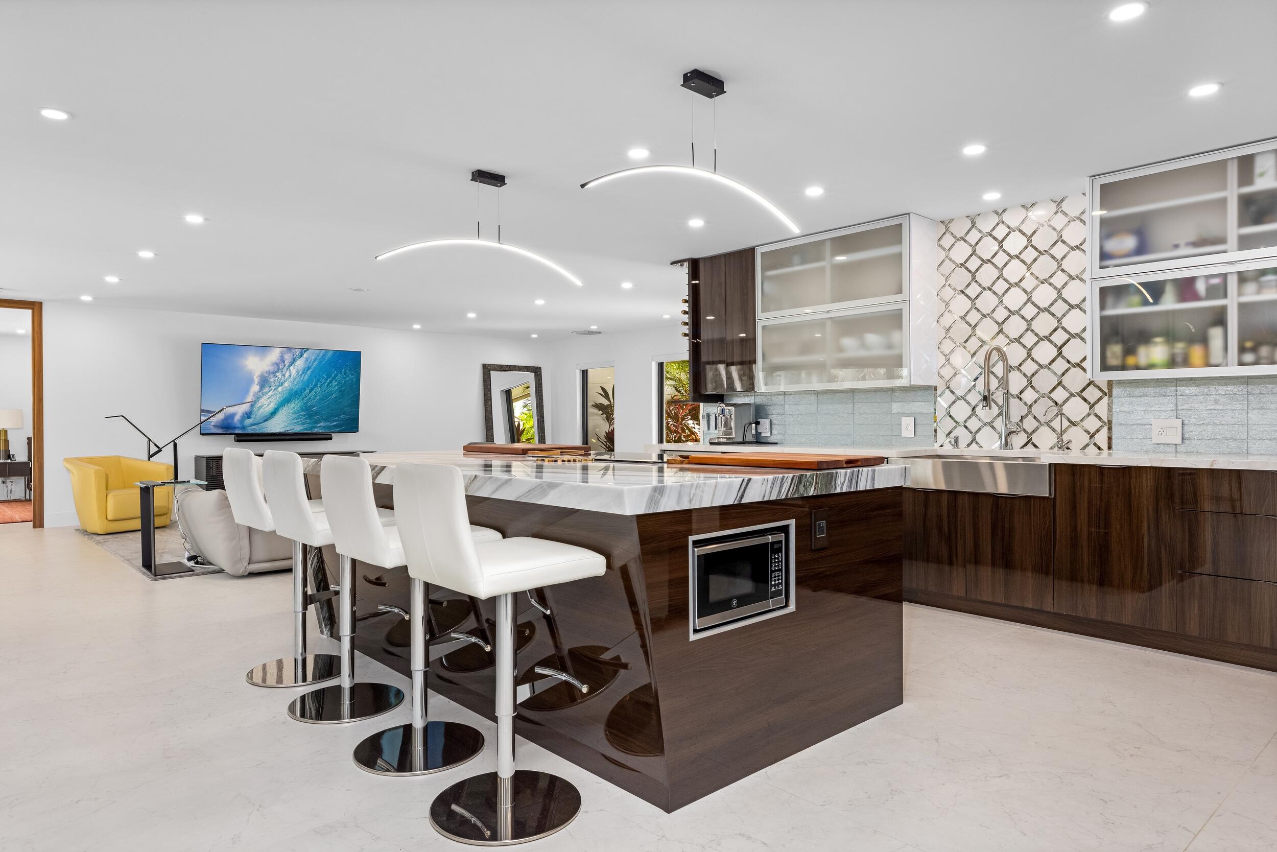 MLS #RX-11130777 image #13