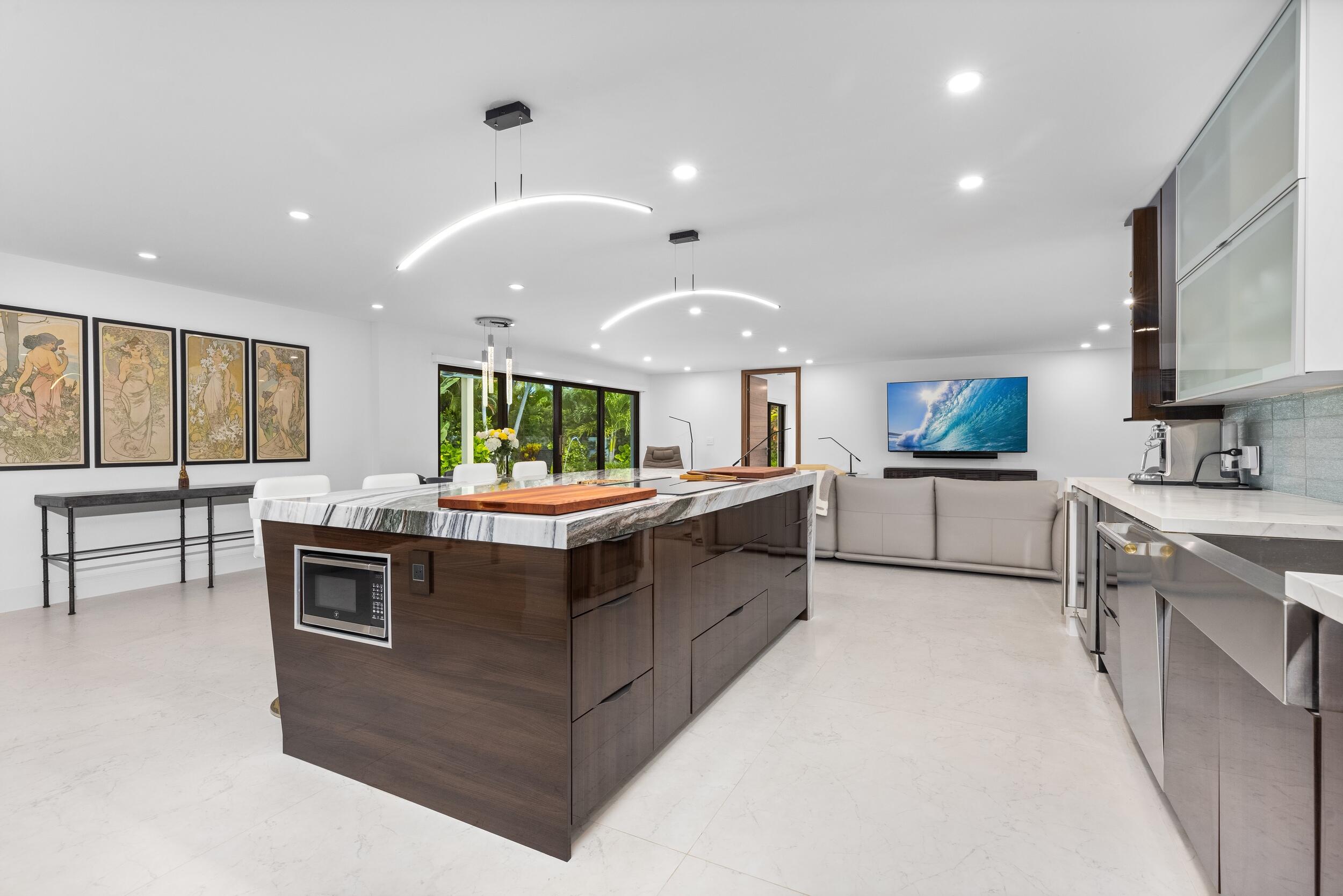 MLS #RX-11130777 image #14