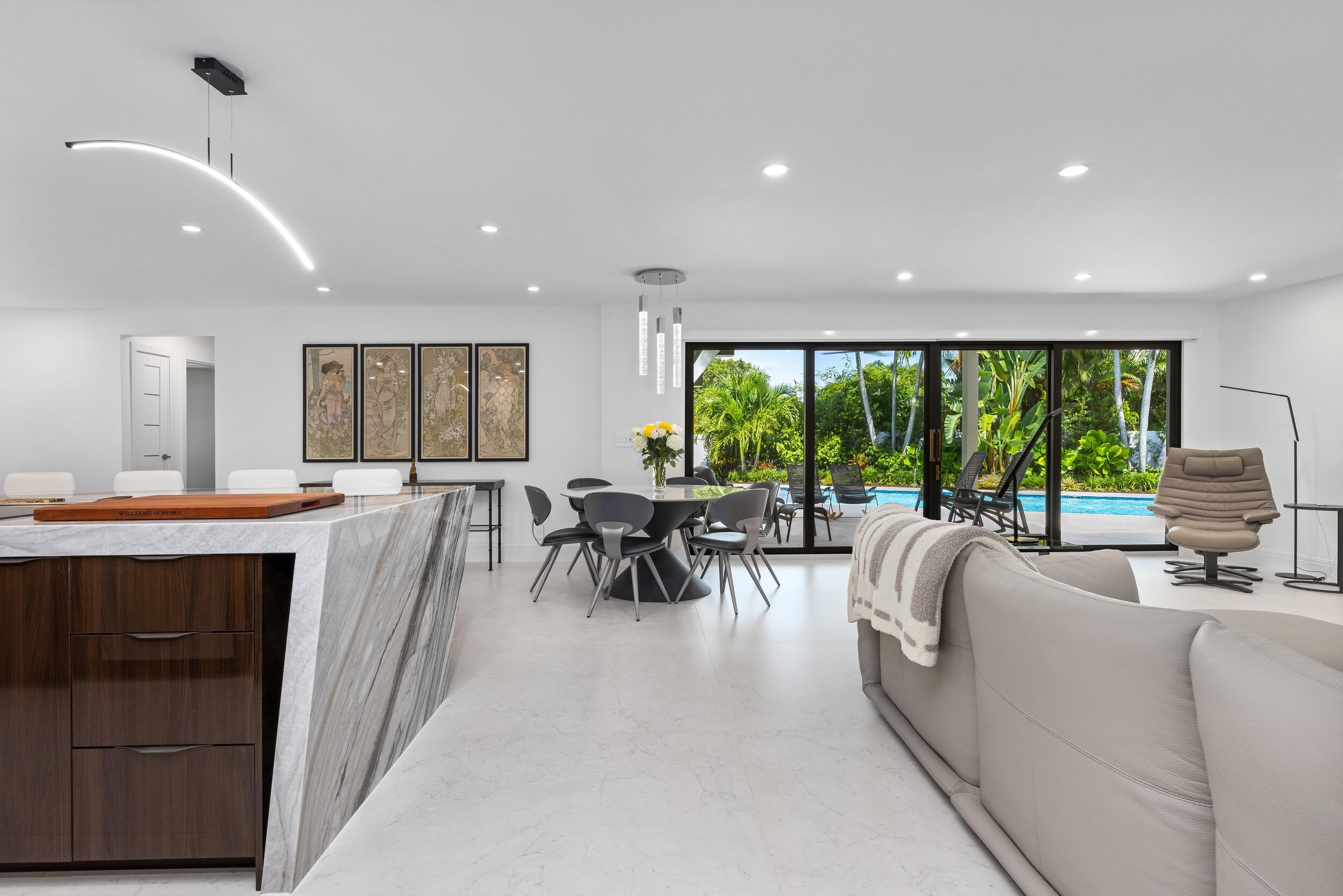 MLS #RX-11130777 image #15