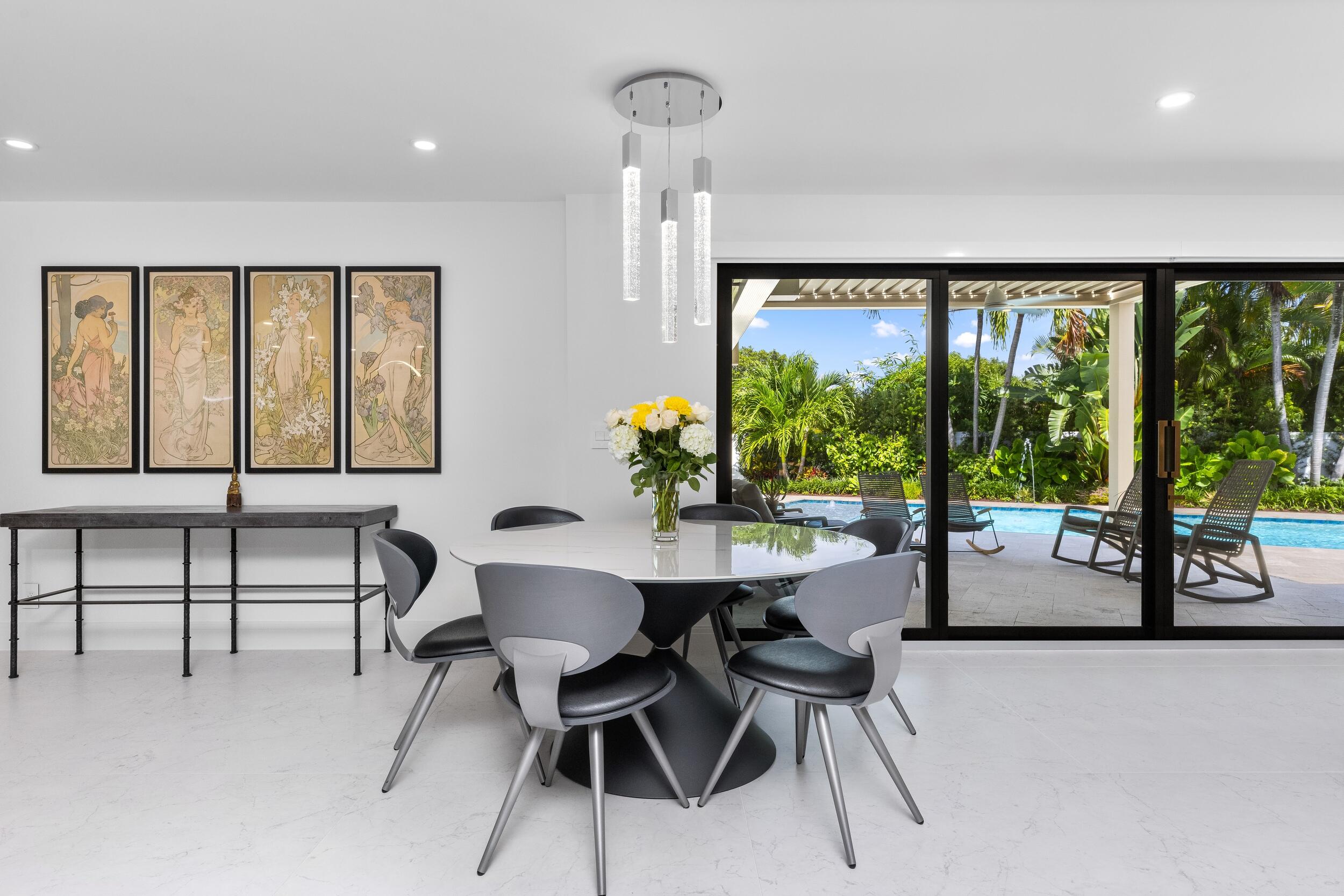 MLS #RX-11130777 image #16