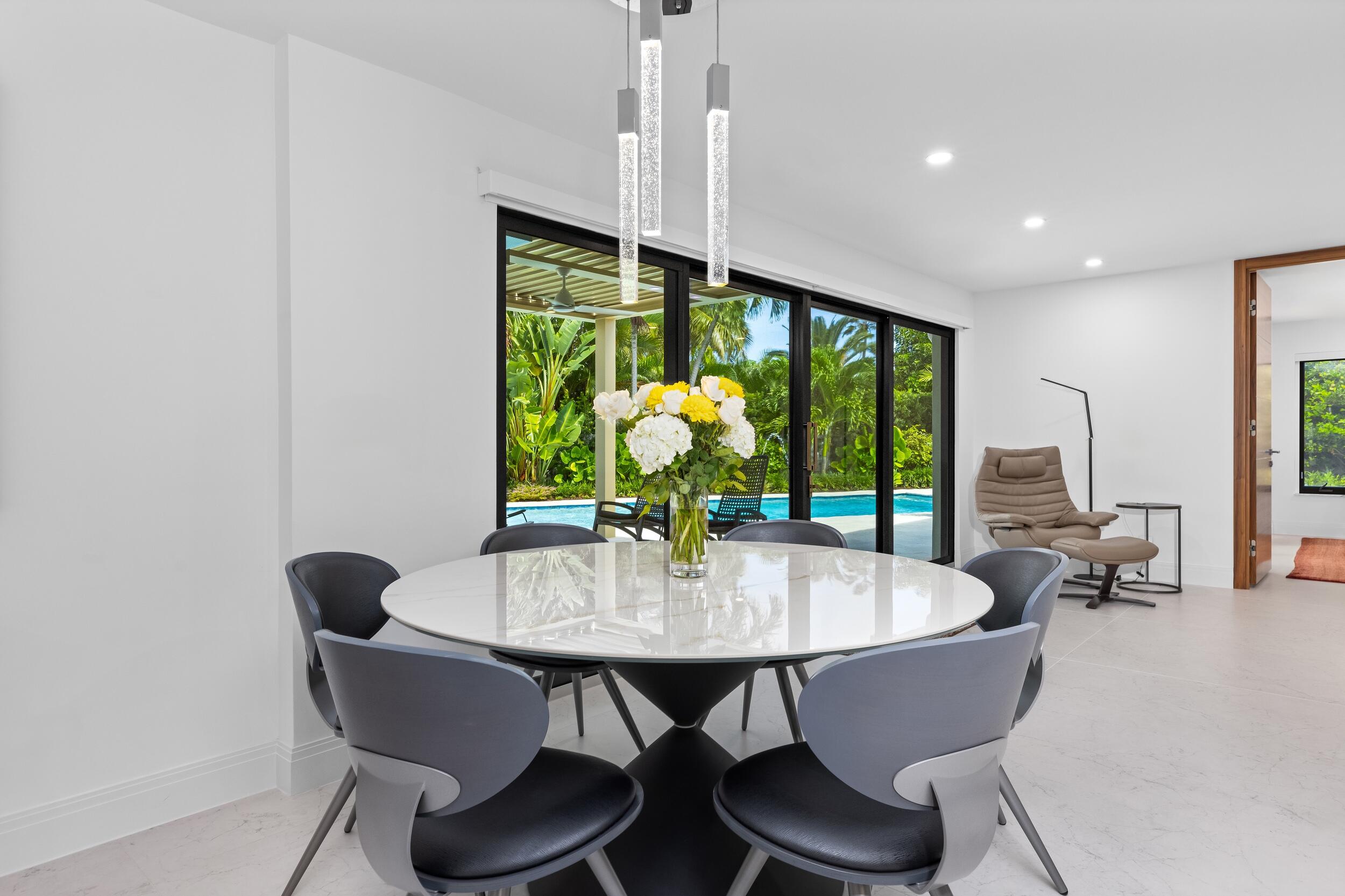 MLS #RX-11130777 image #17