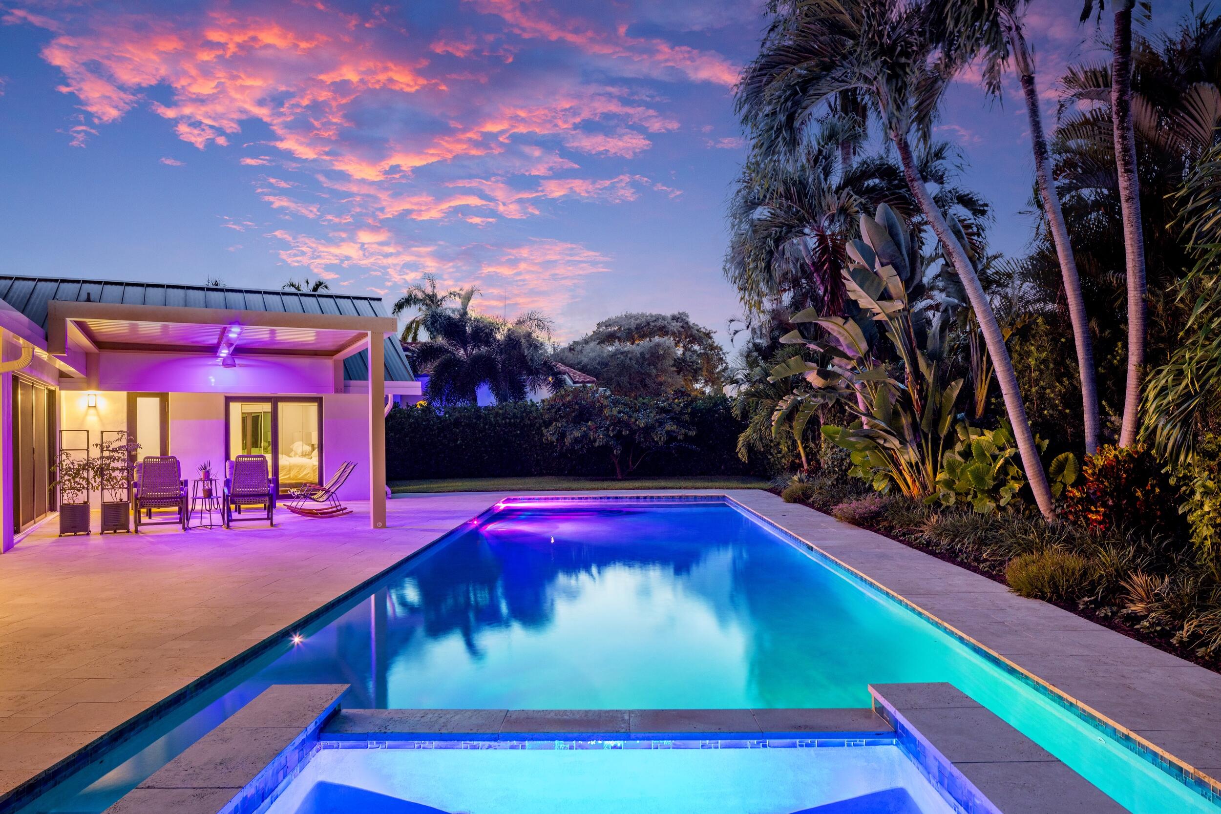 MLS #RX-11130777 image #2