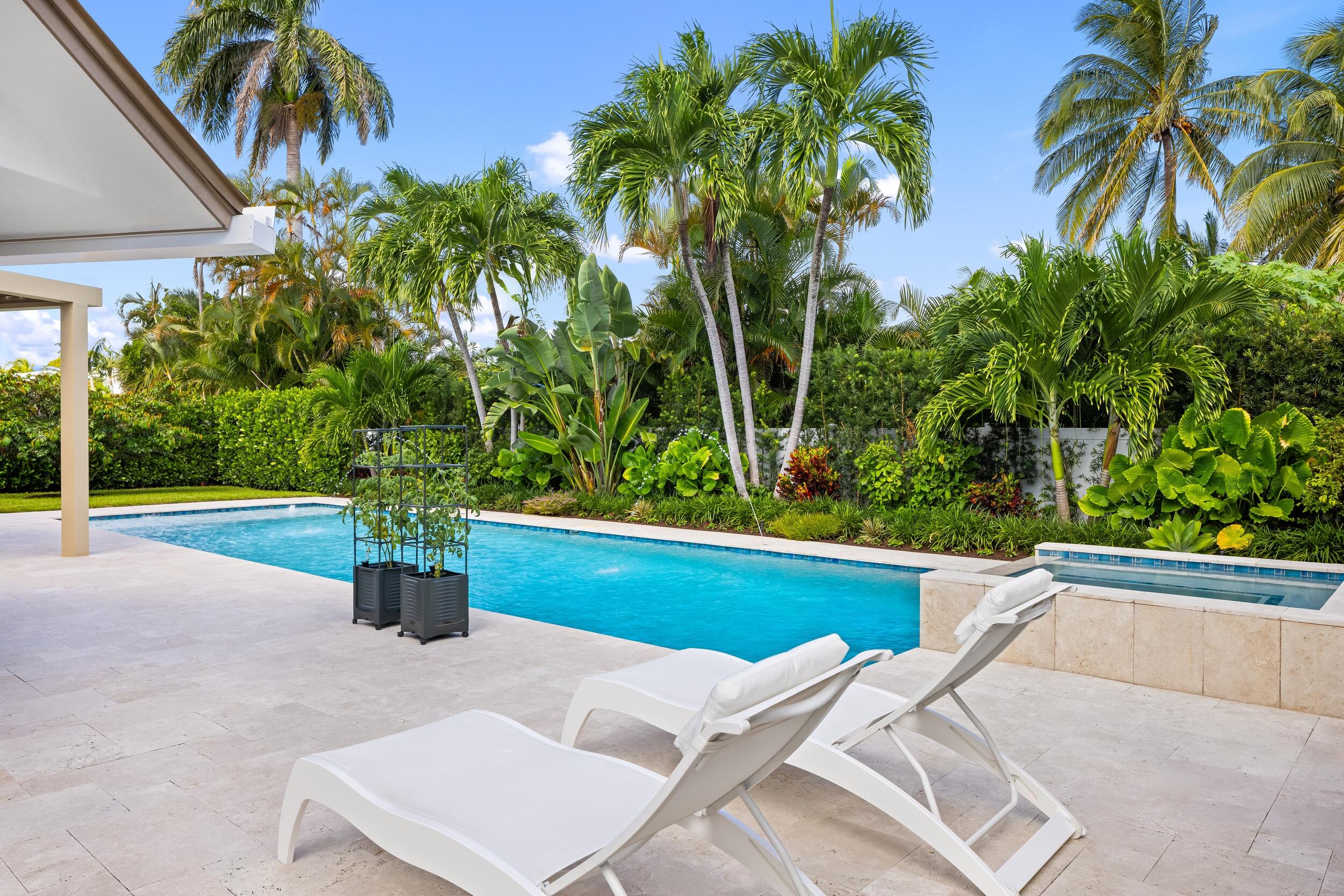 MLS #RX-11130777 image #20