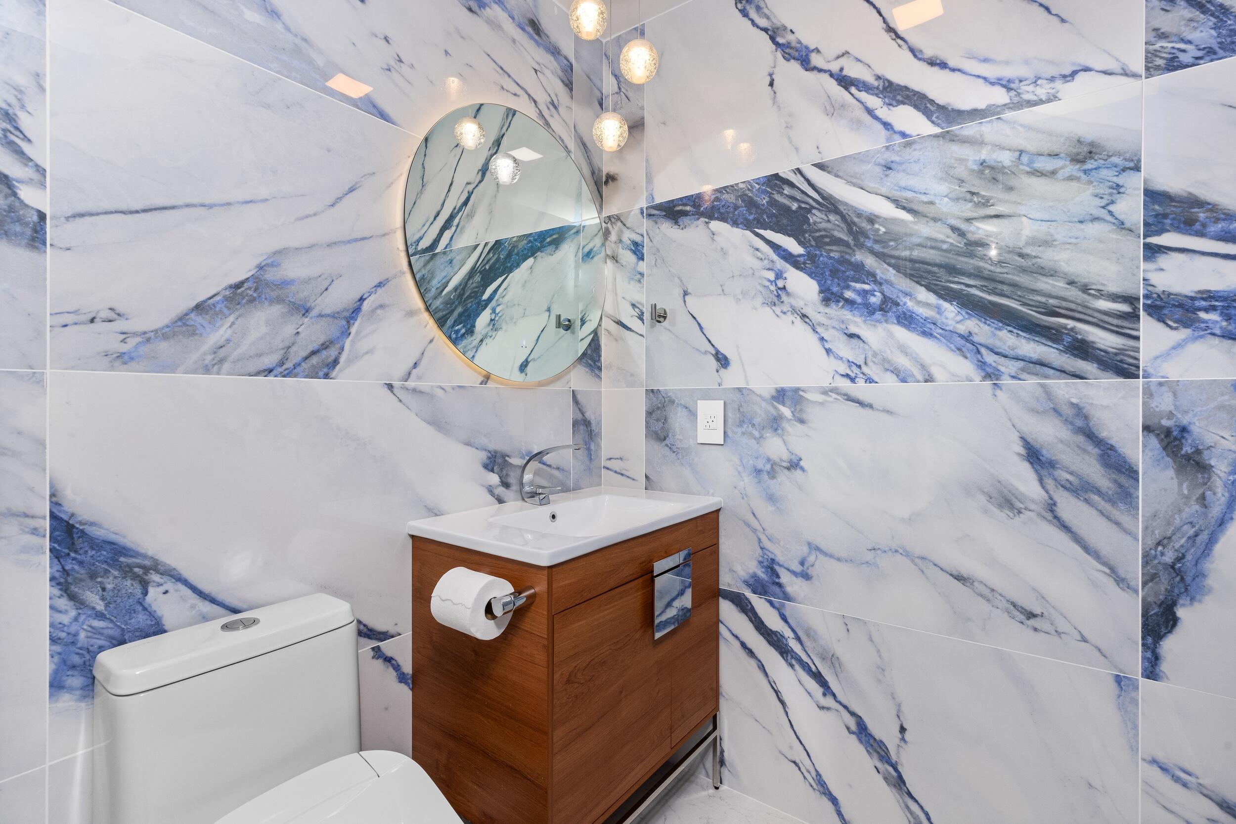 MLS #RX-11130777 image #21