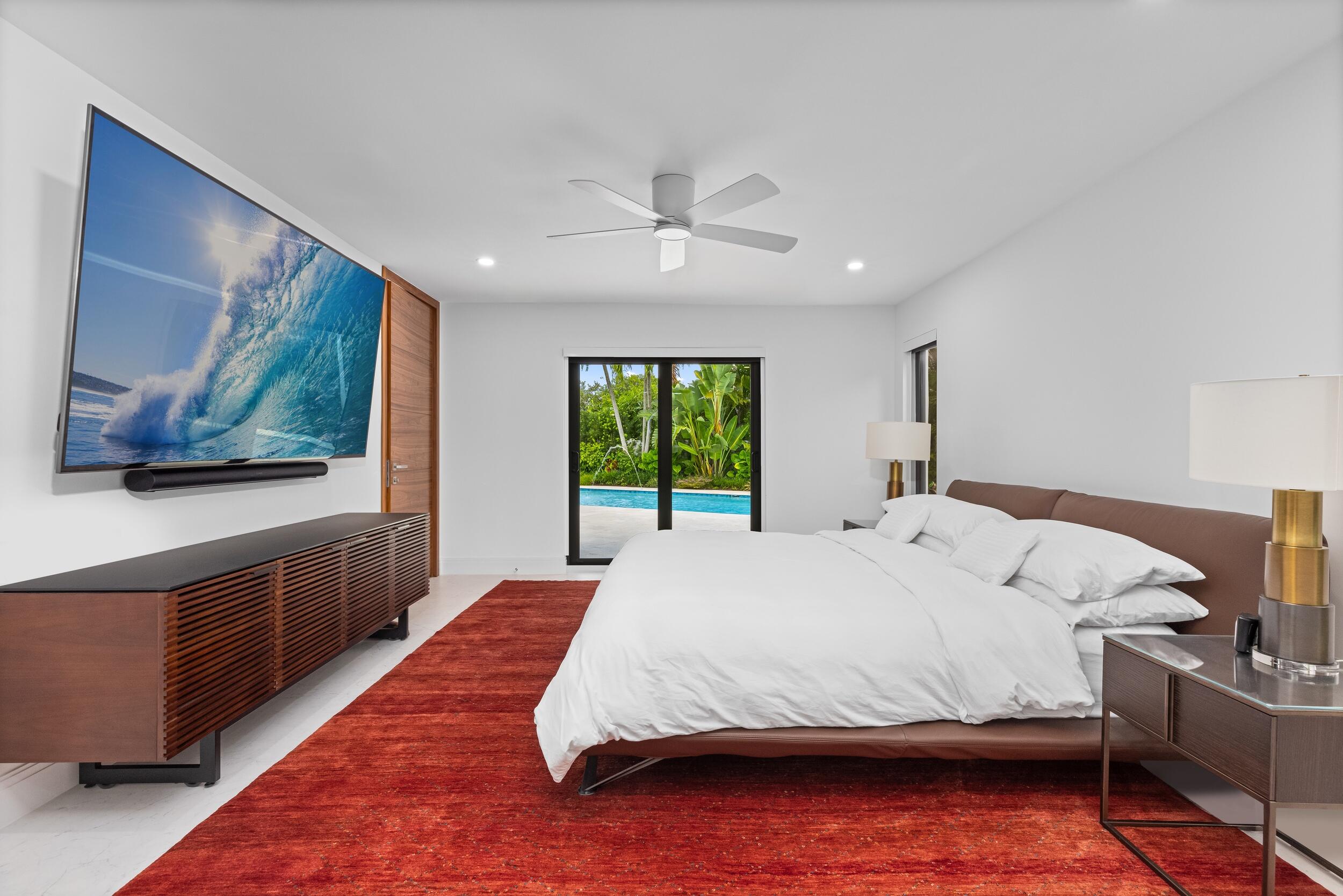 MLS #RX-11130777 image #22