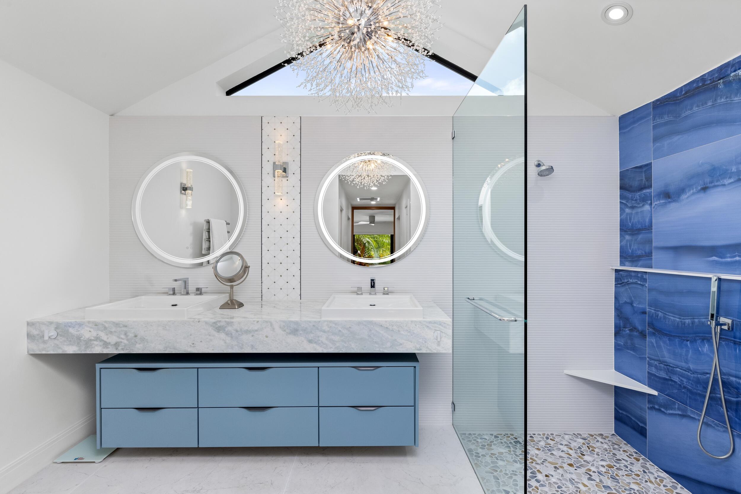 MLS #RX-11130777 image #24