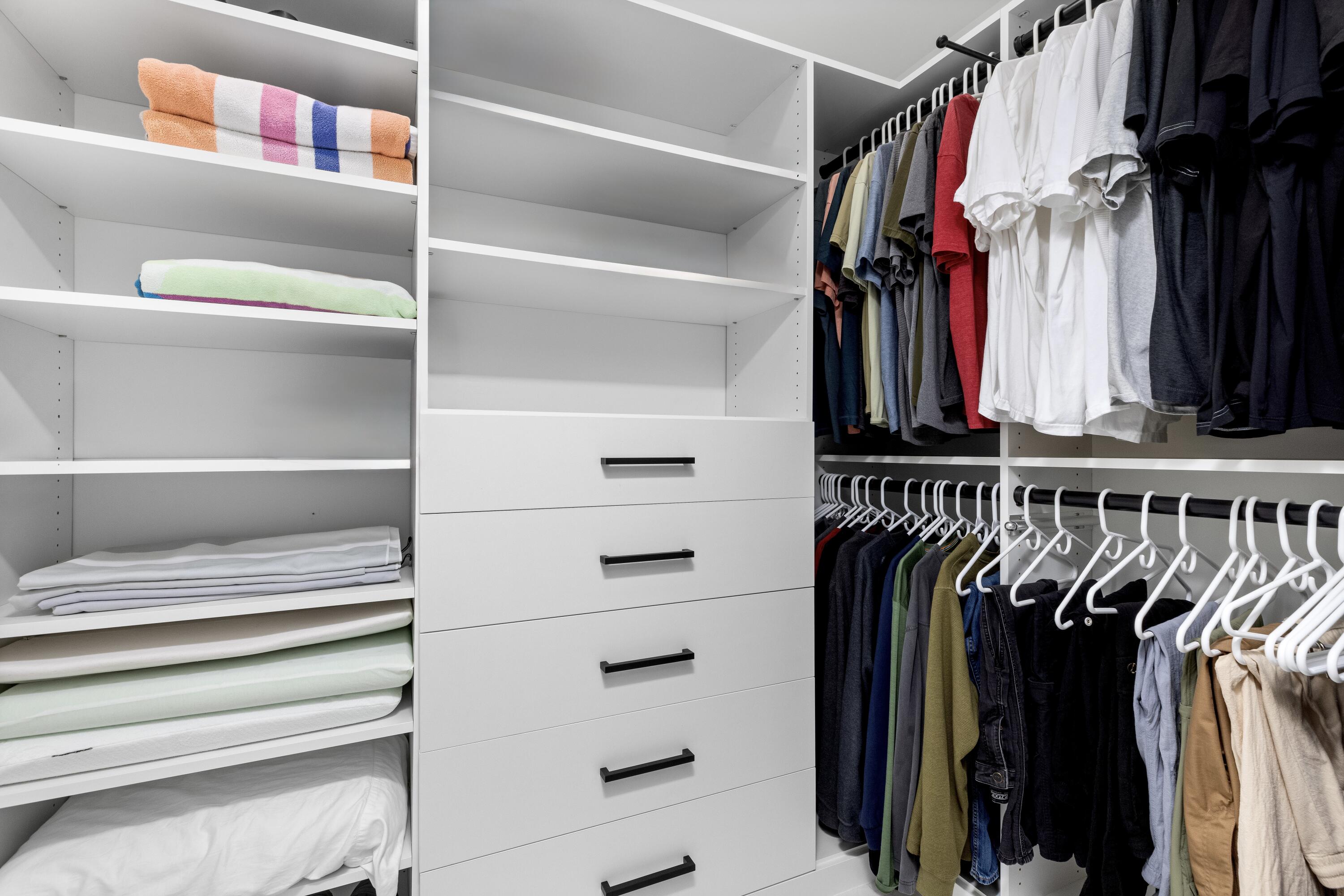 MLS #RX-11130777 image #29