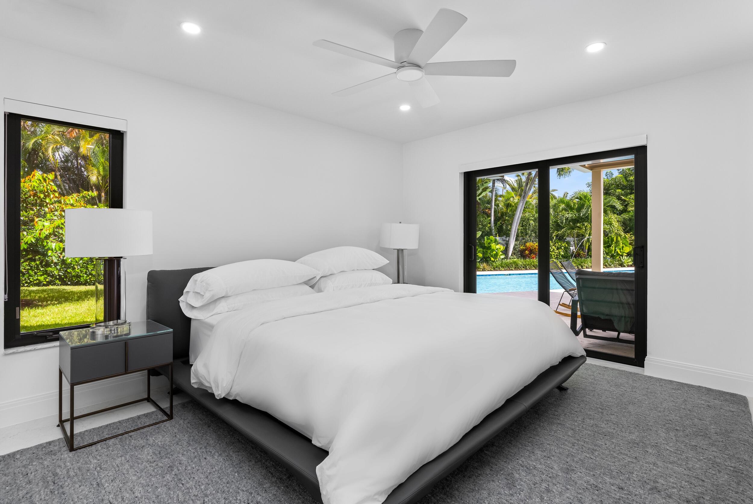 MLS #RX-11130777 image #30