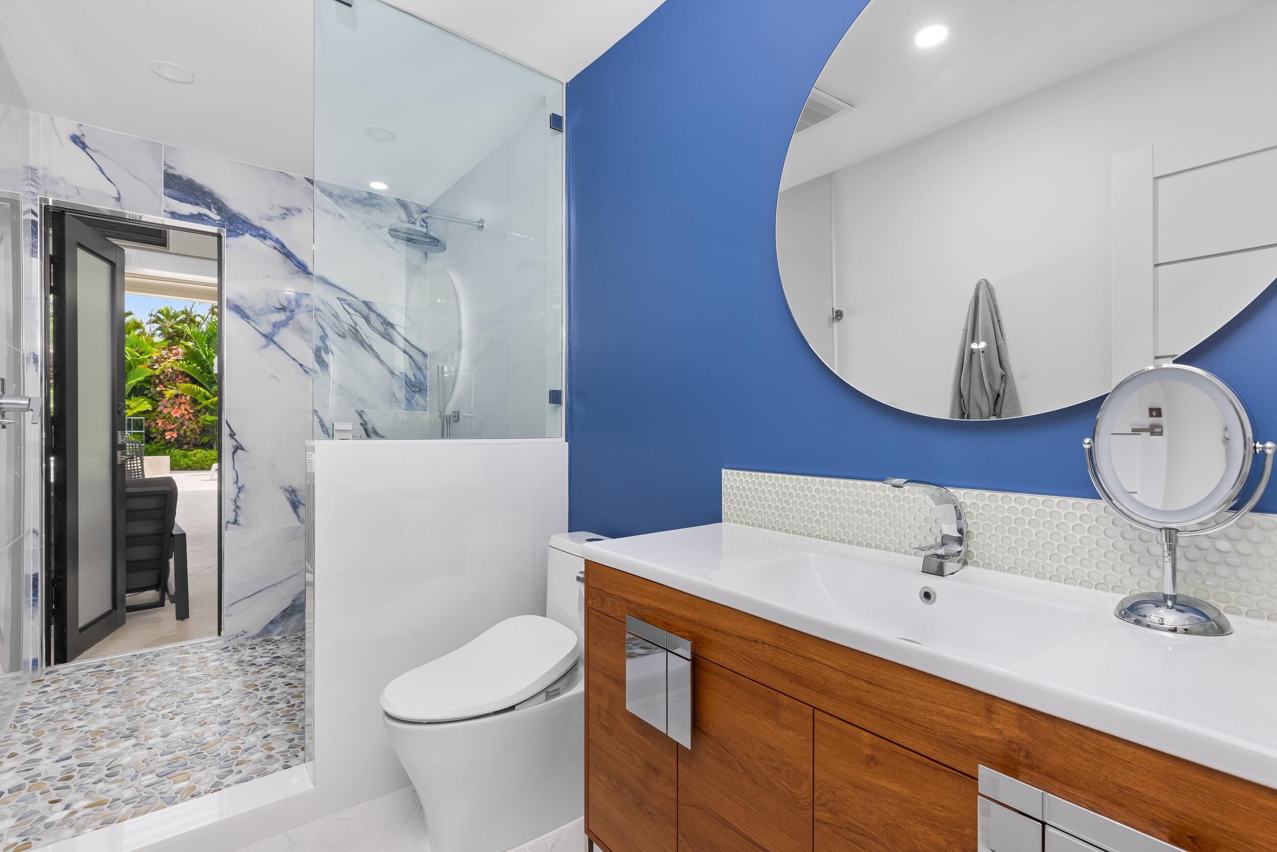 MLS #RX-11130777 image #31