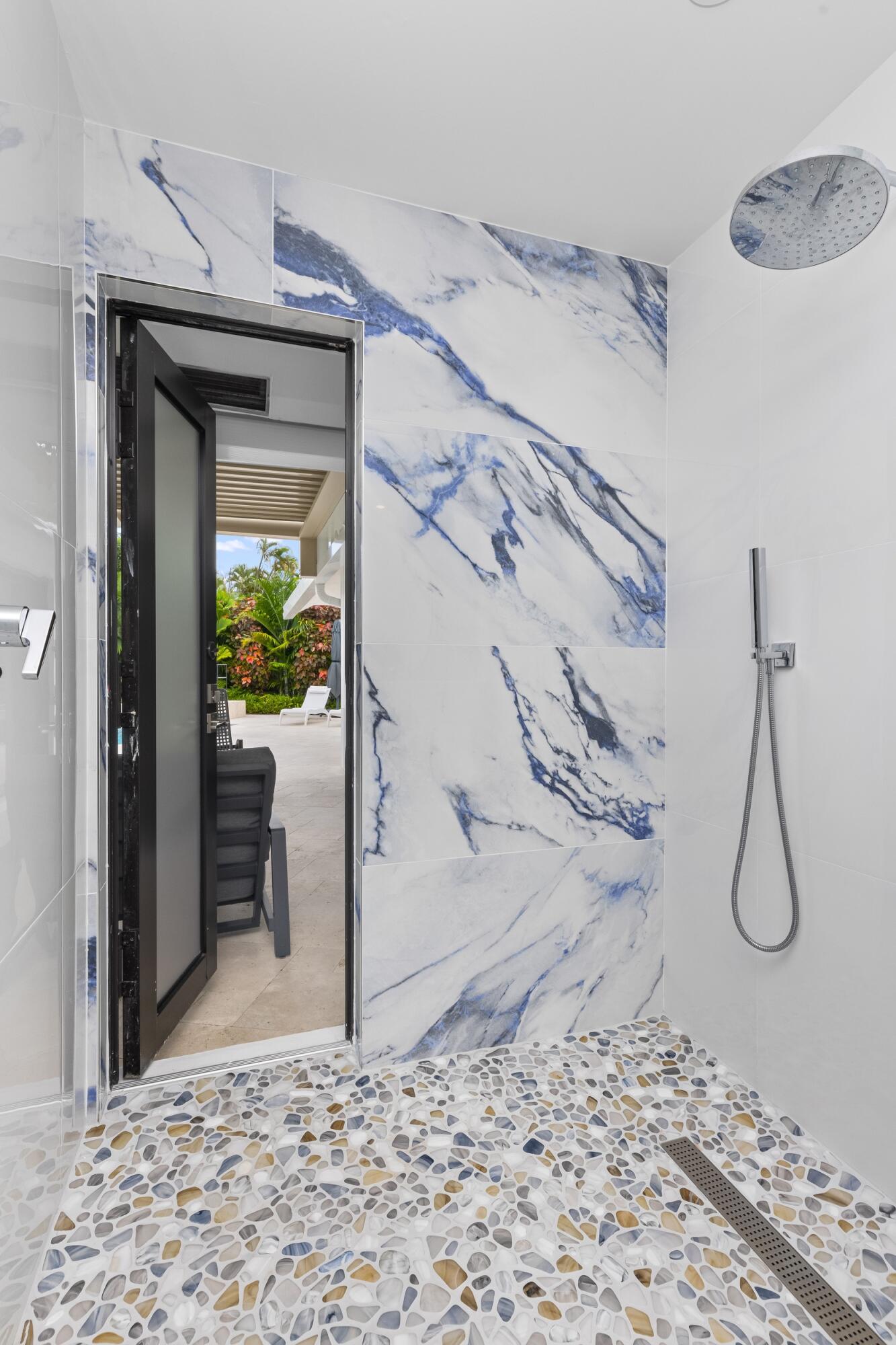 MLS #RX-11130777 image #32